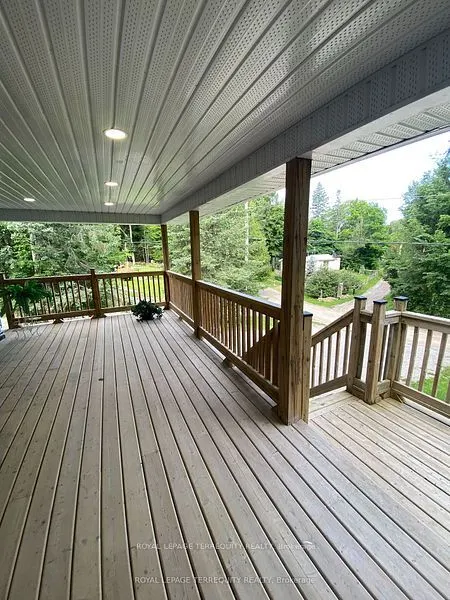 185 PINE Lane