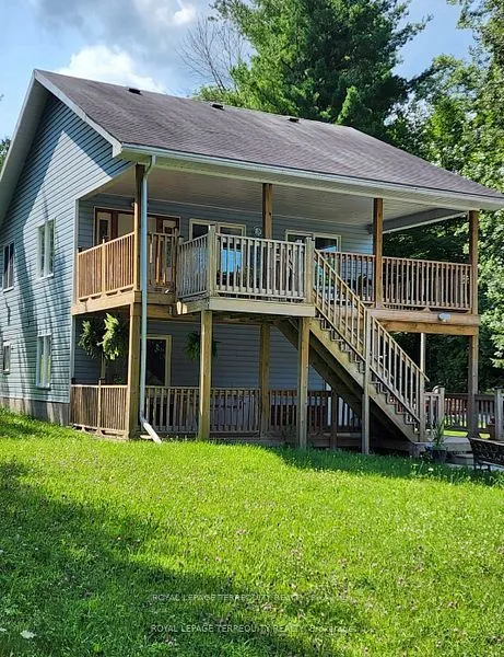 185 PINE Lane