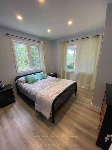 185 PINE Lane