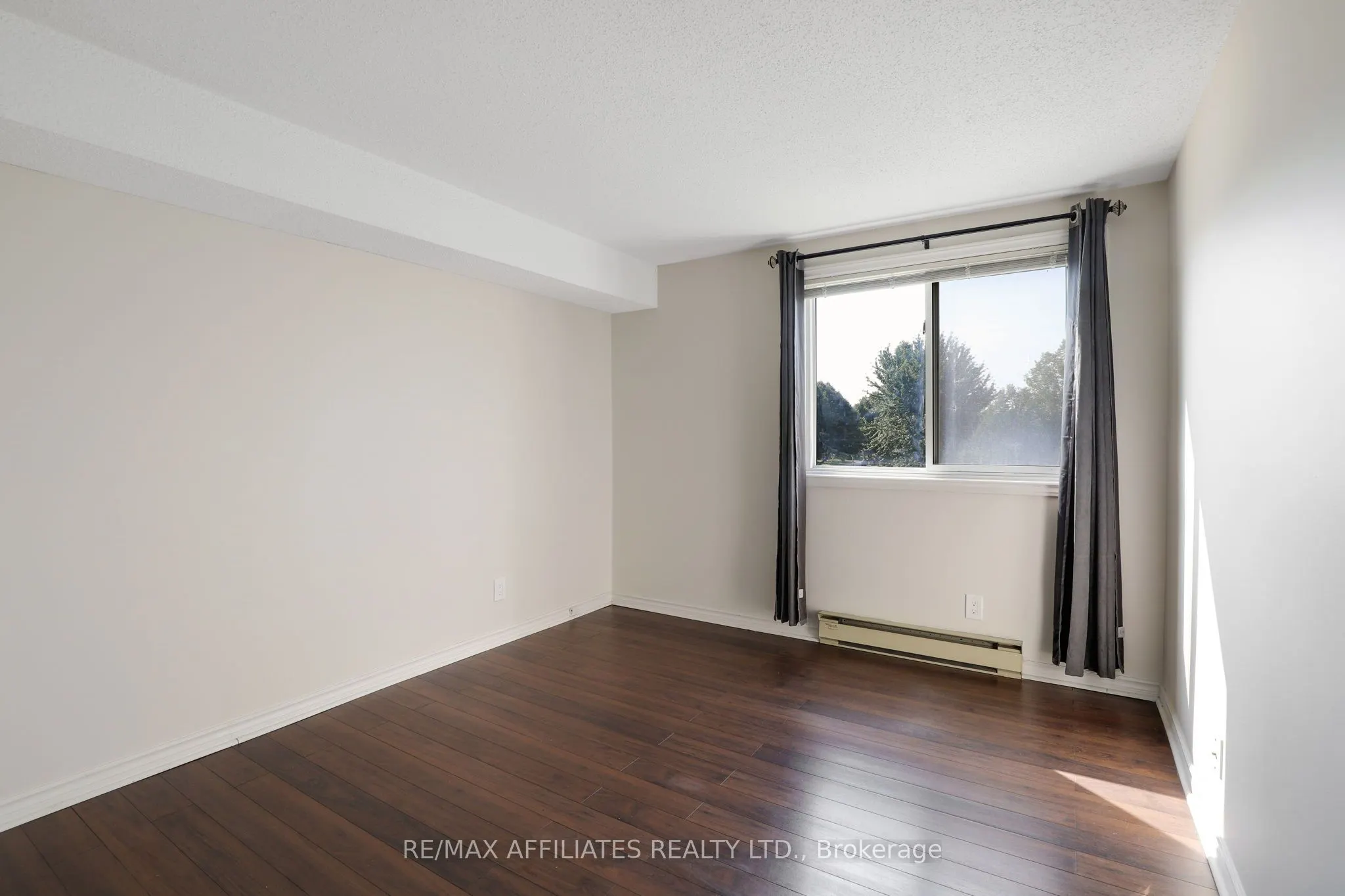 6532 Bilberry Drive, #307