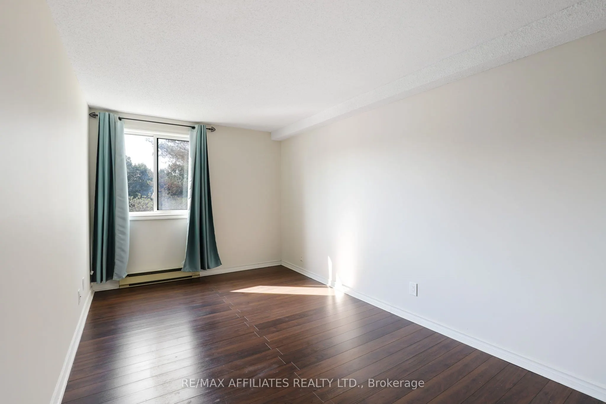 6532 Bilberry Drive, #307