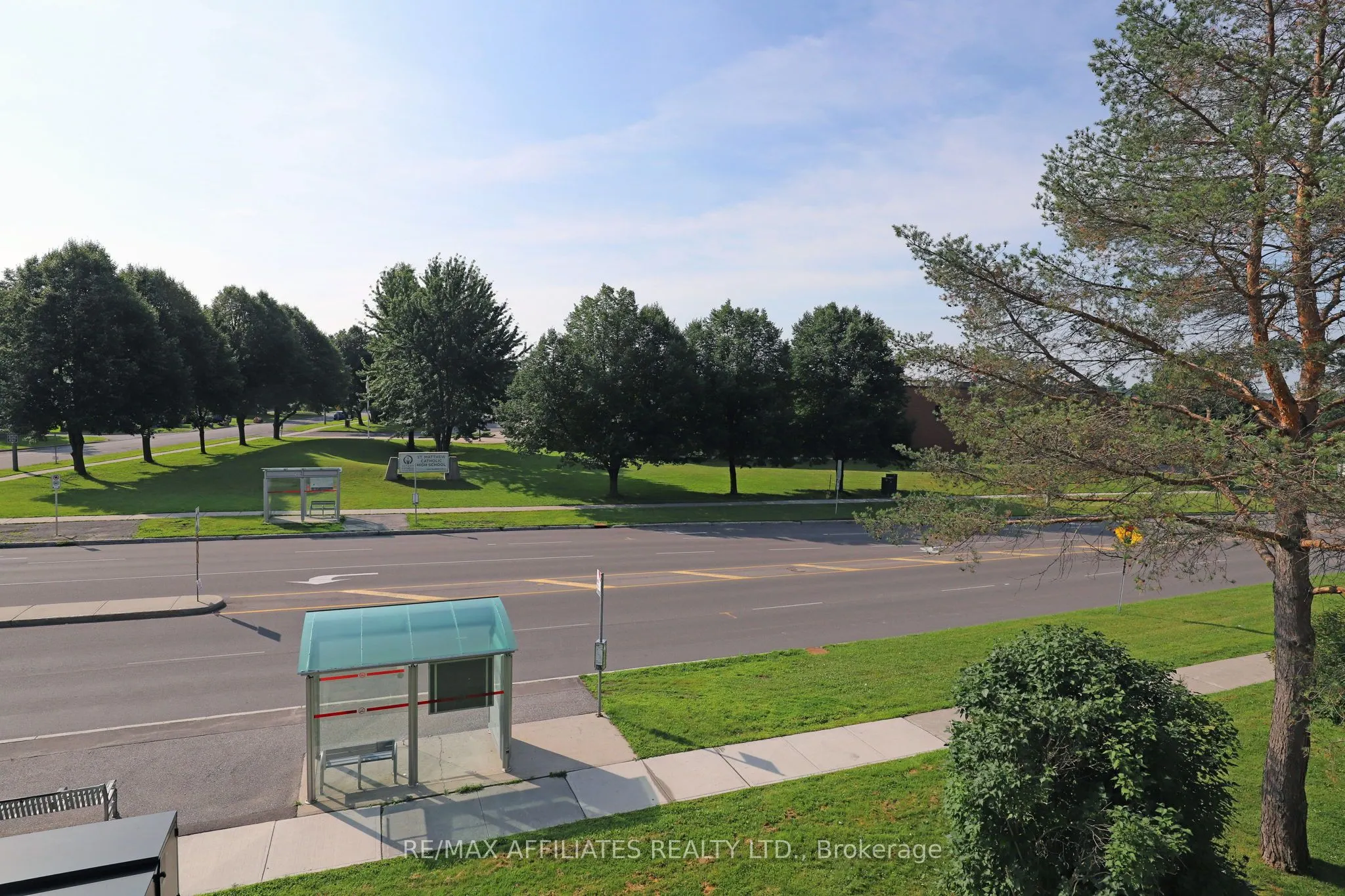 6532 Bilberry Drive, #307