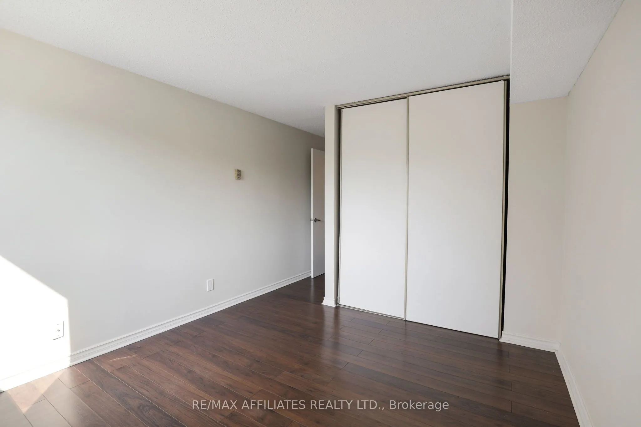 6532 Bilberry Drive, #307