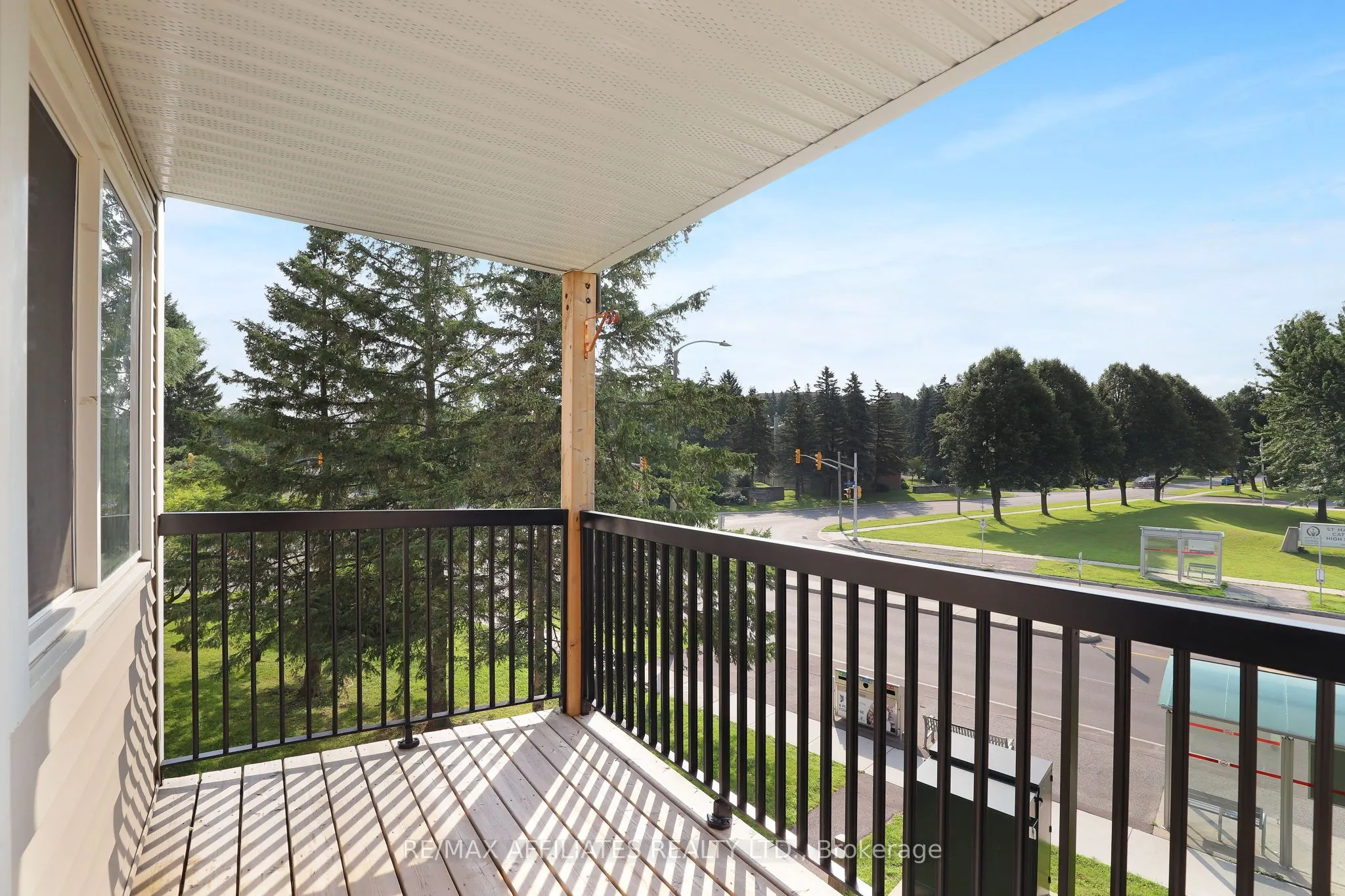 6532 Bilberry Drive, #307
