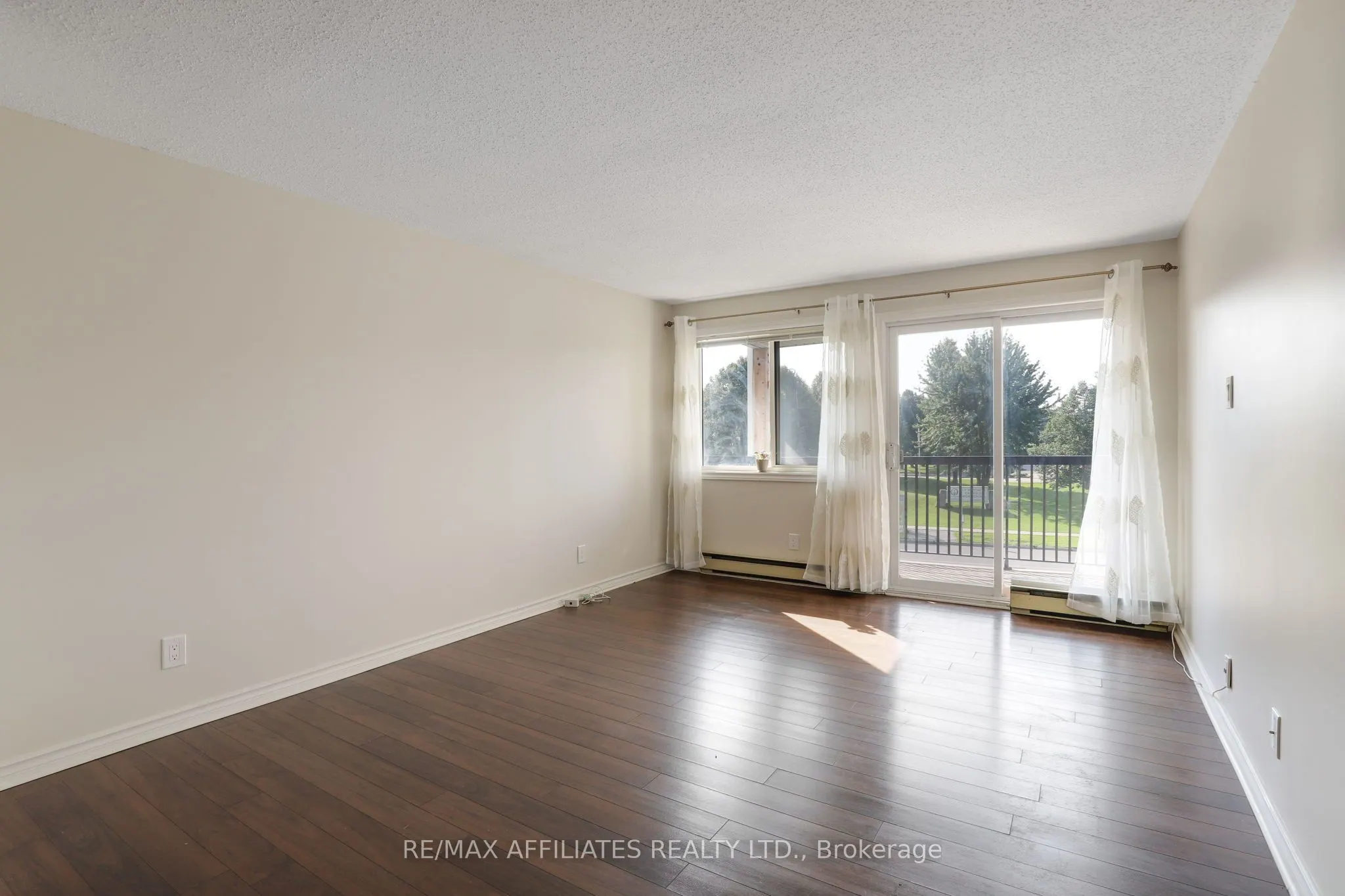 6532 Bilberry Drive, #307