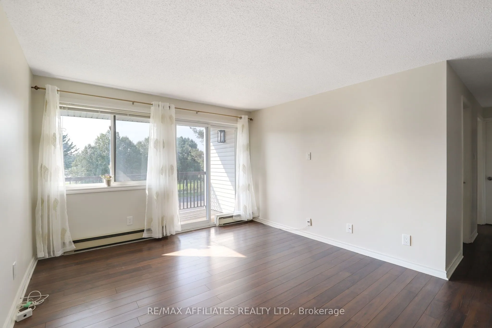6532 Bilberry Drive, #307