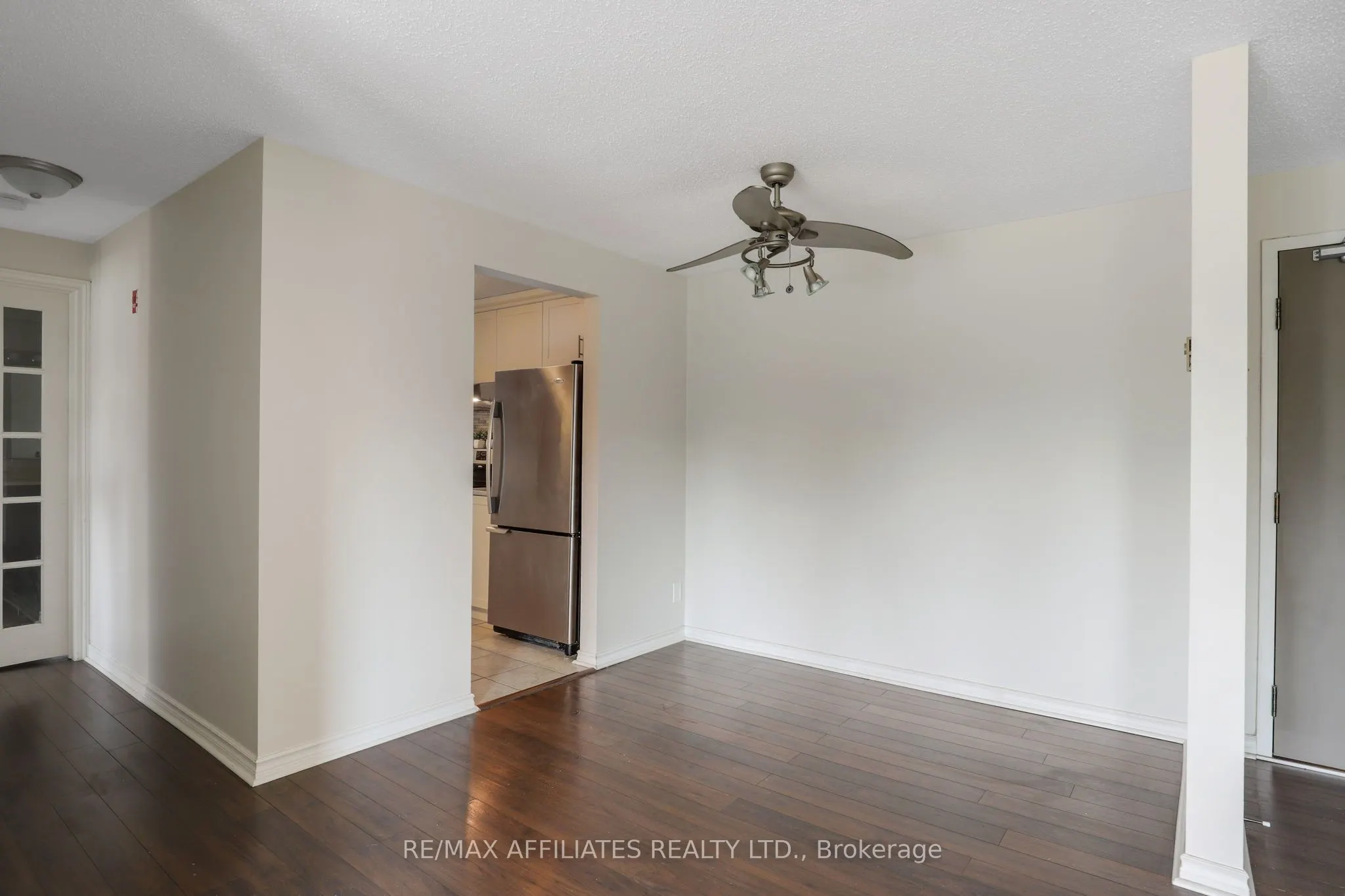 6532 Bilberry Drive, #307