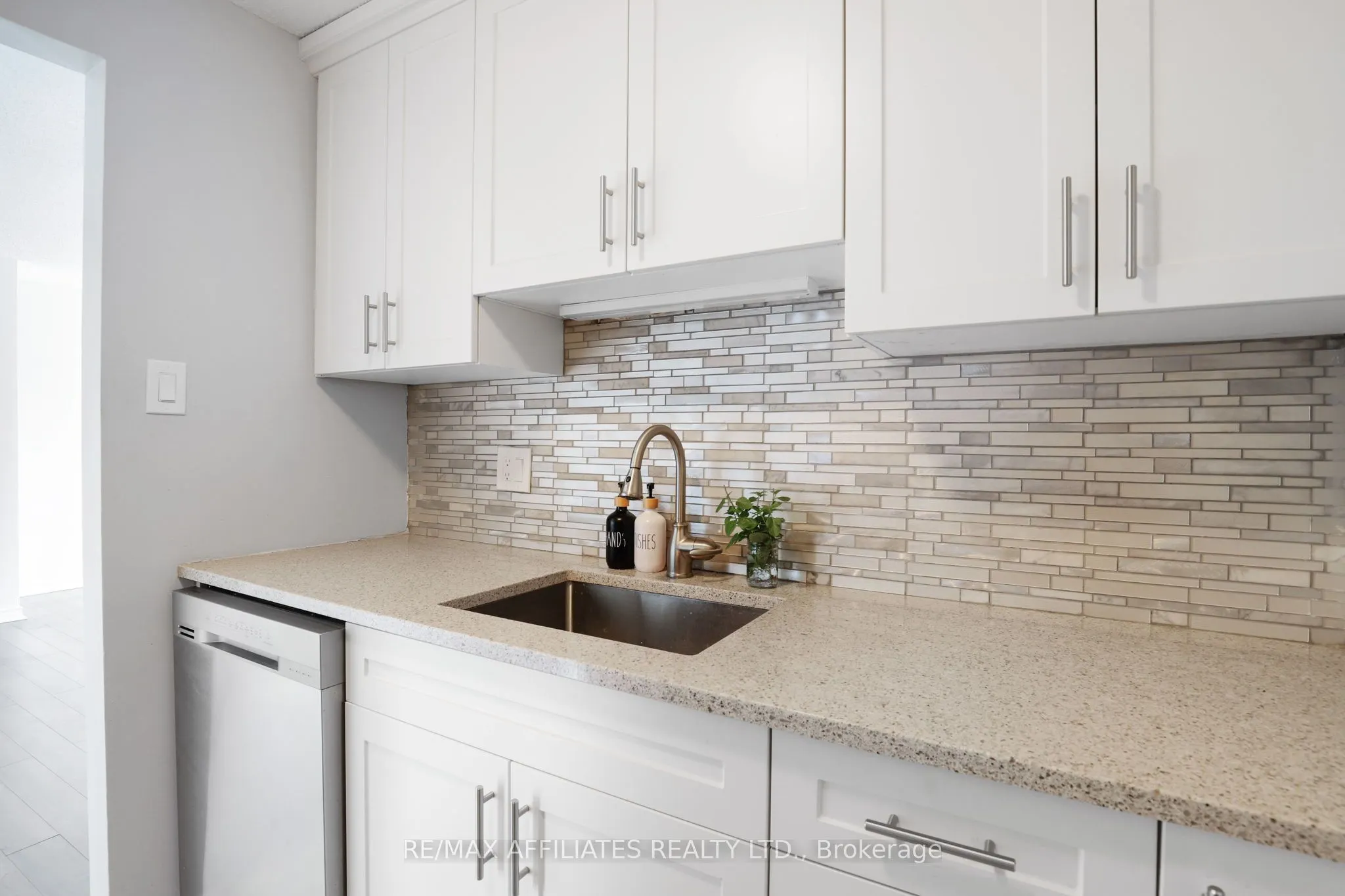 6532 Bilberry Drive, #307