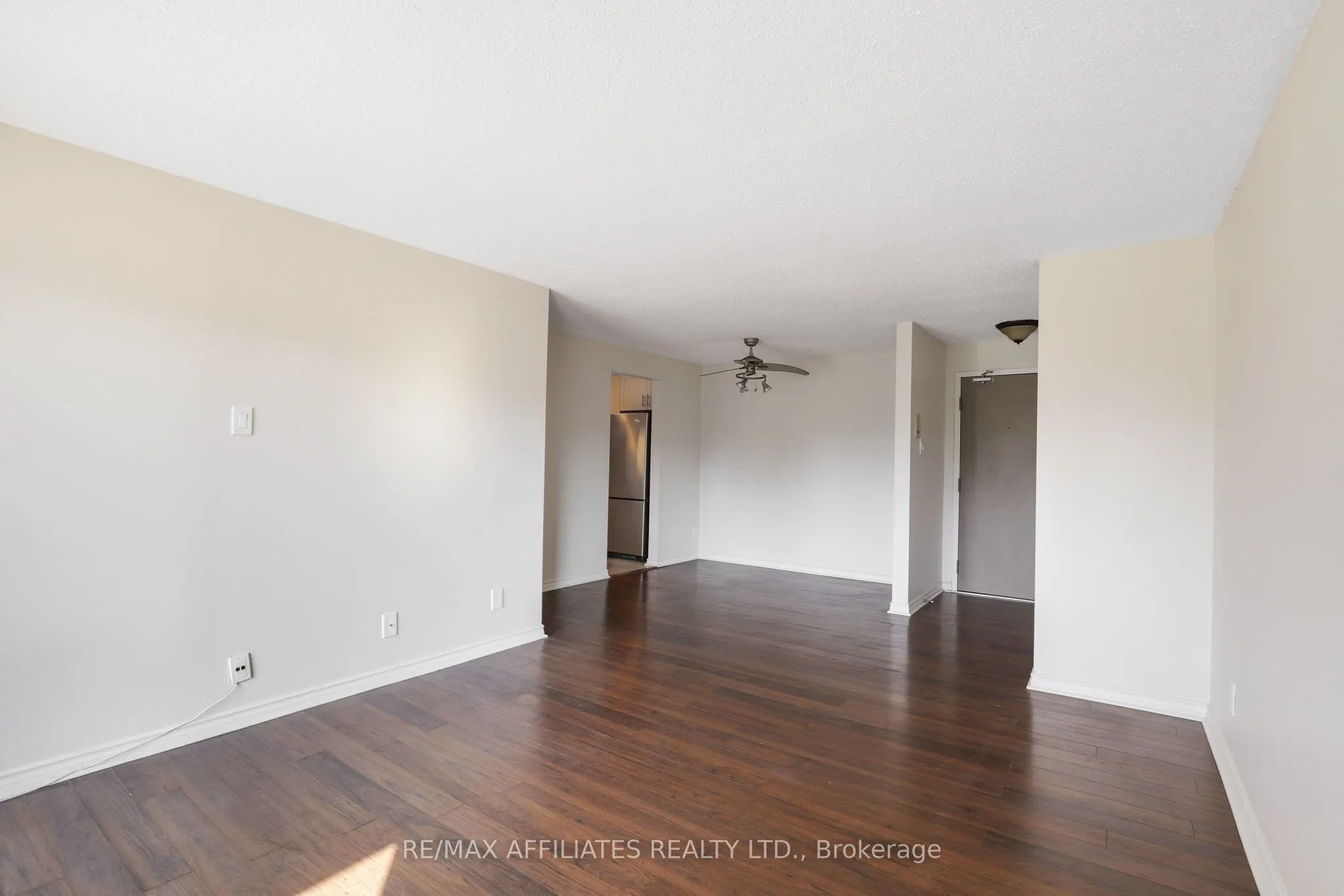 6532 Bilberry Drive, #307