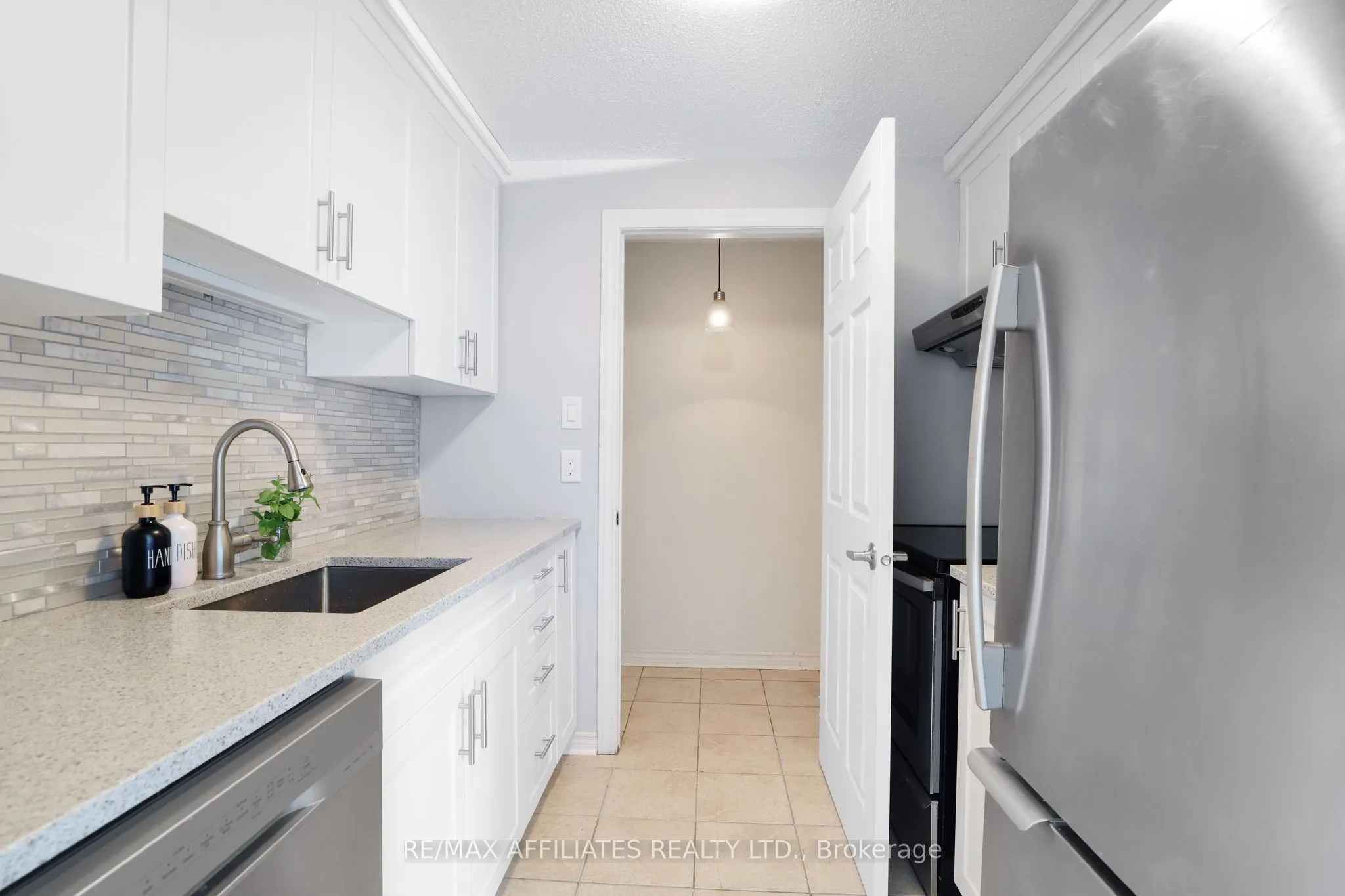 6532 Bilberry Drive, #307