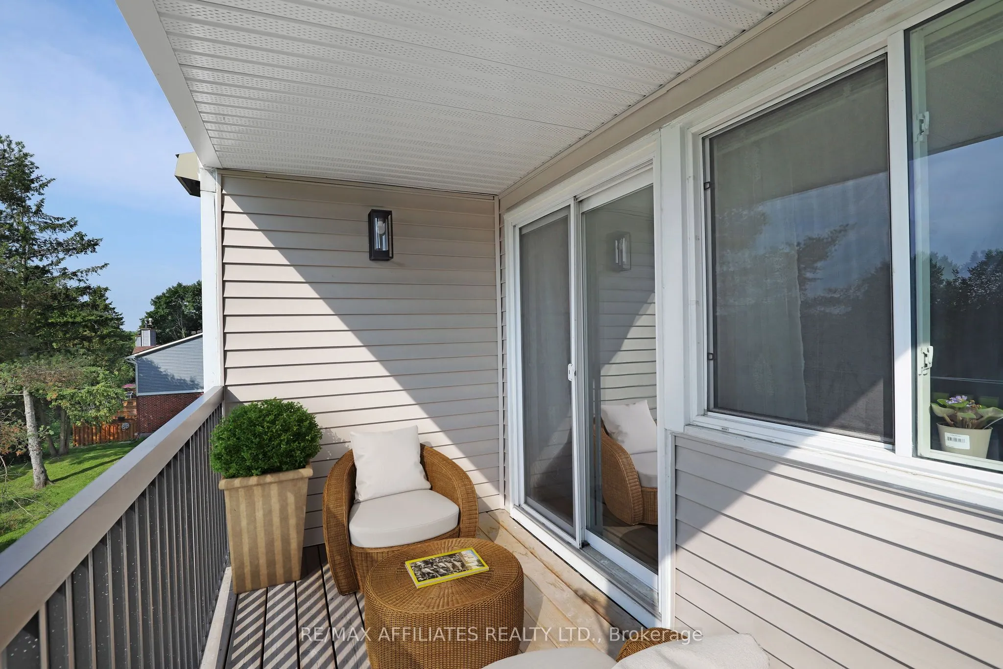 6532 Bilberry Drive, #307