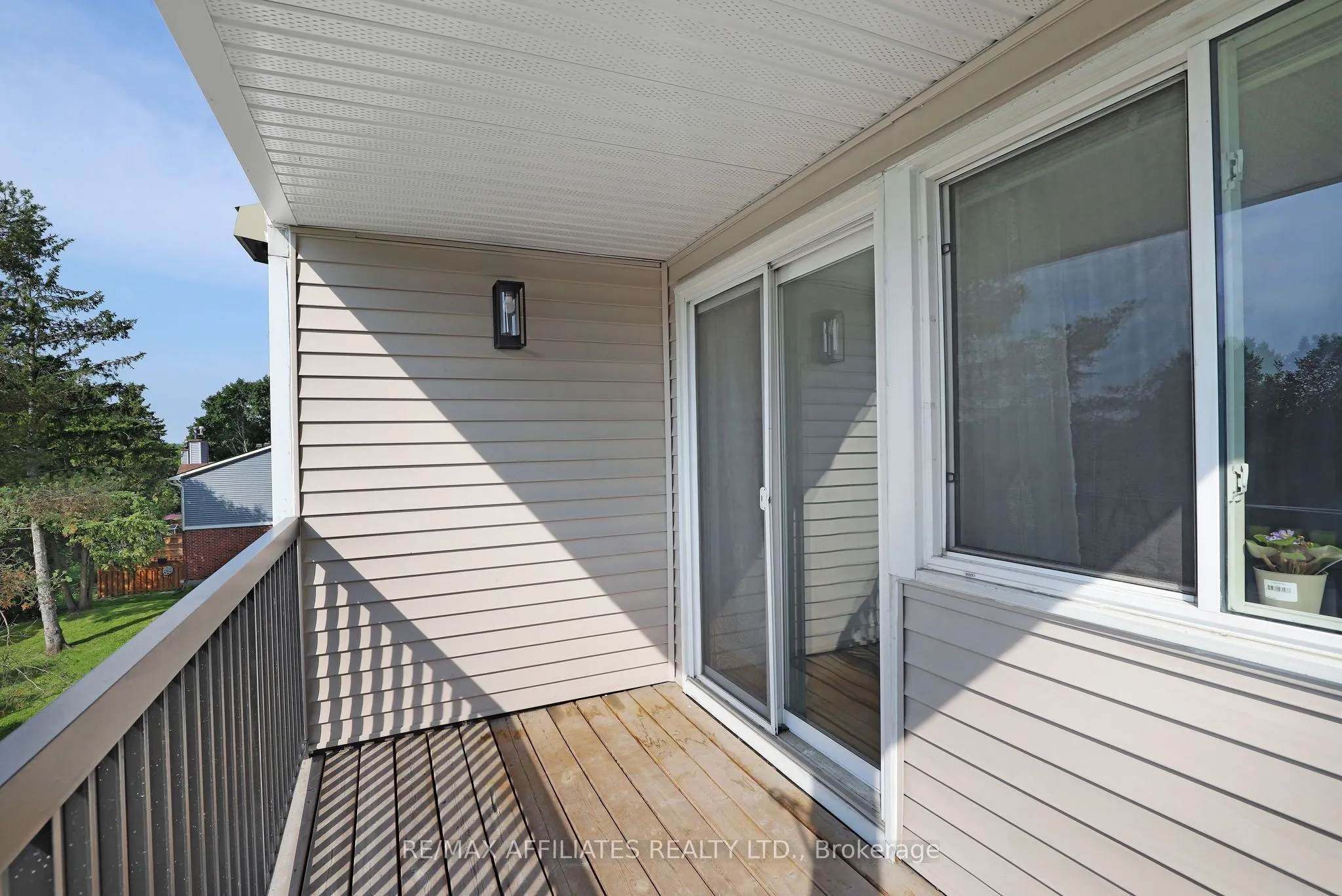 6532 Bilberry Drive, #307