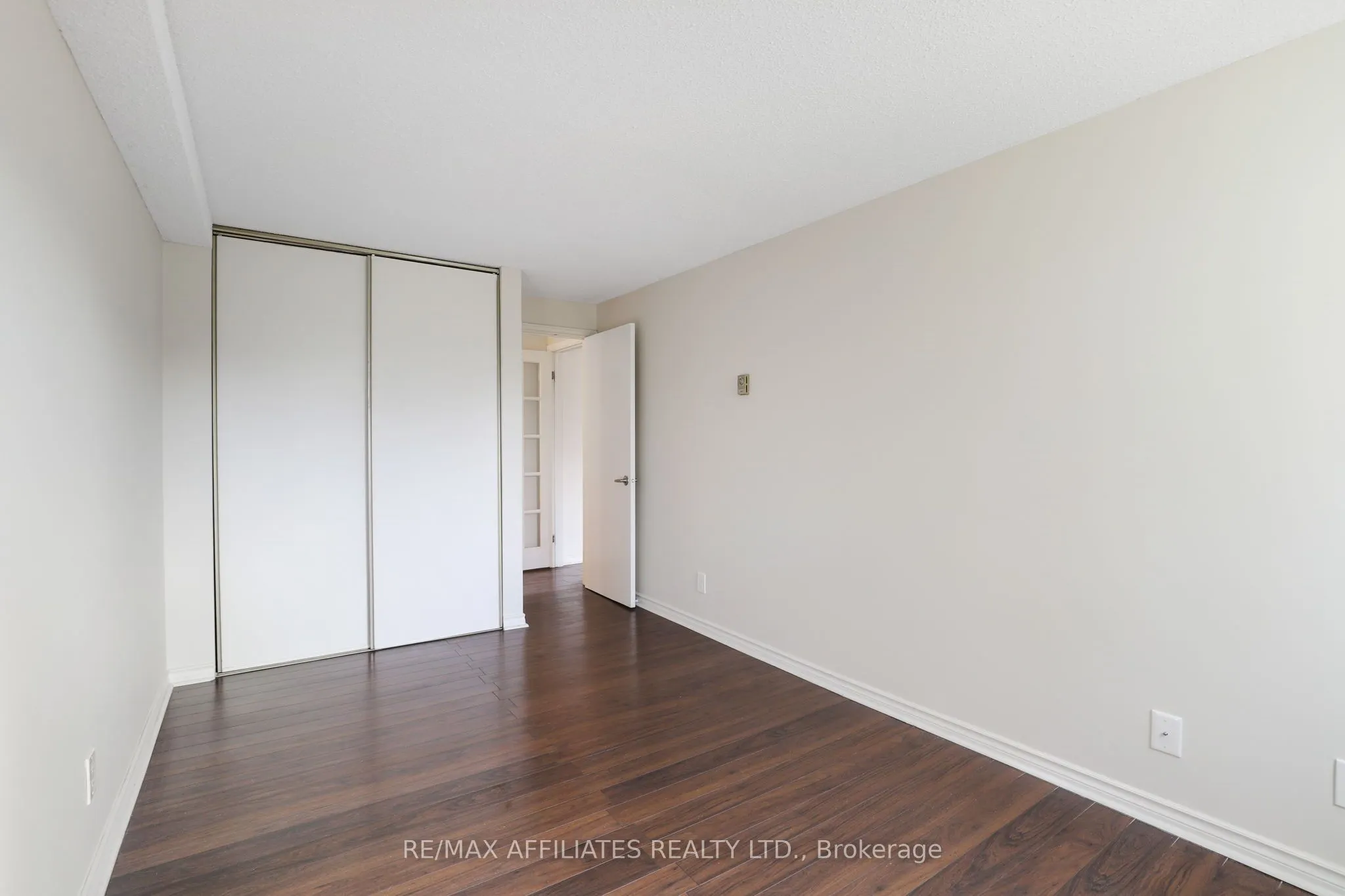 6532 Bilberry Drive, #307