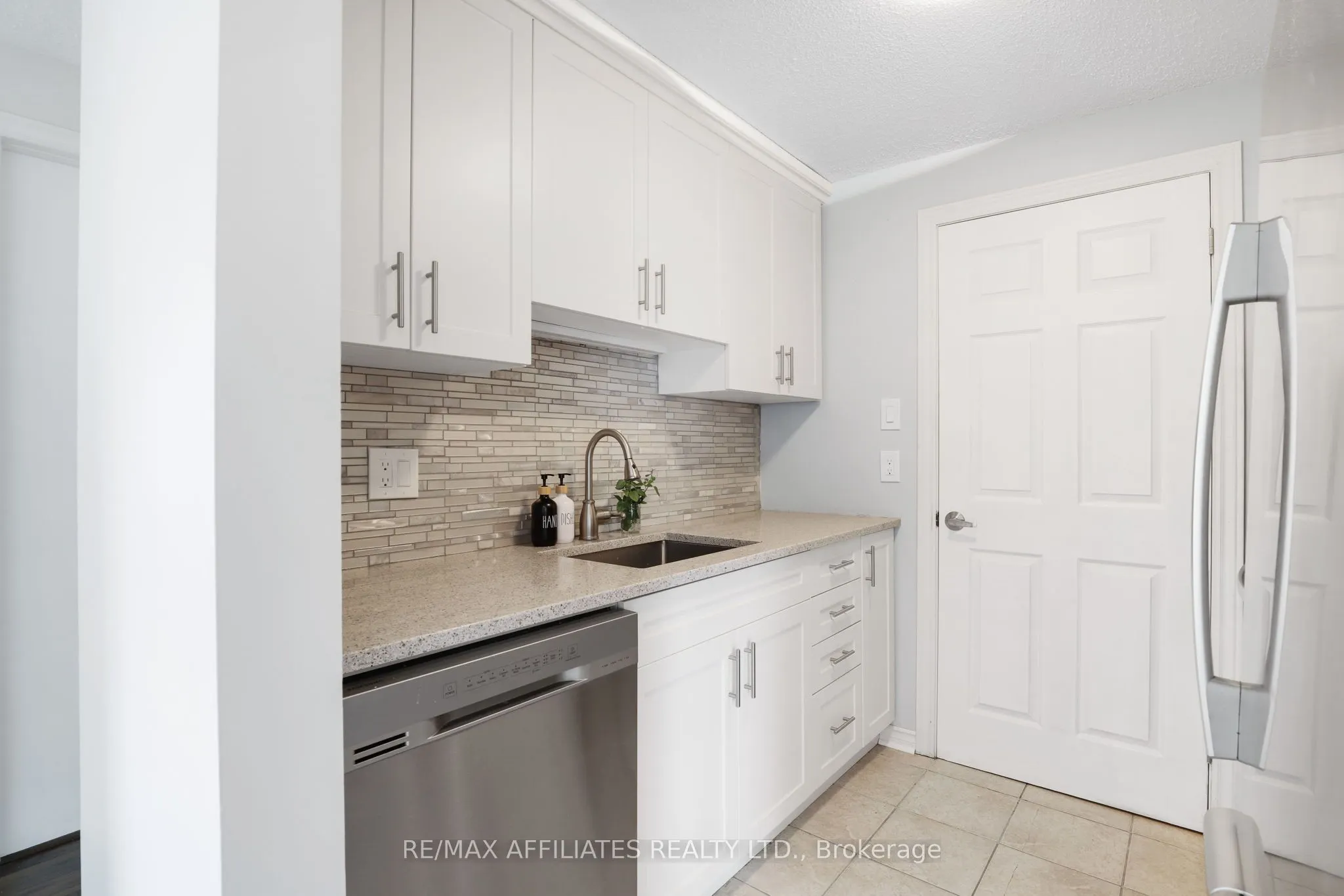 6532 Bilberry Drive, #307