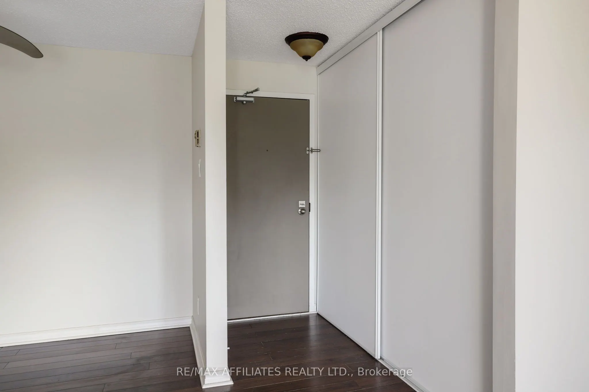 6532 Bilberry Drive, #307