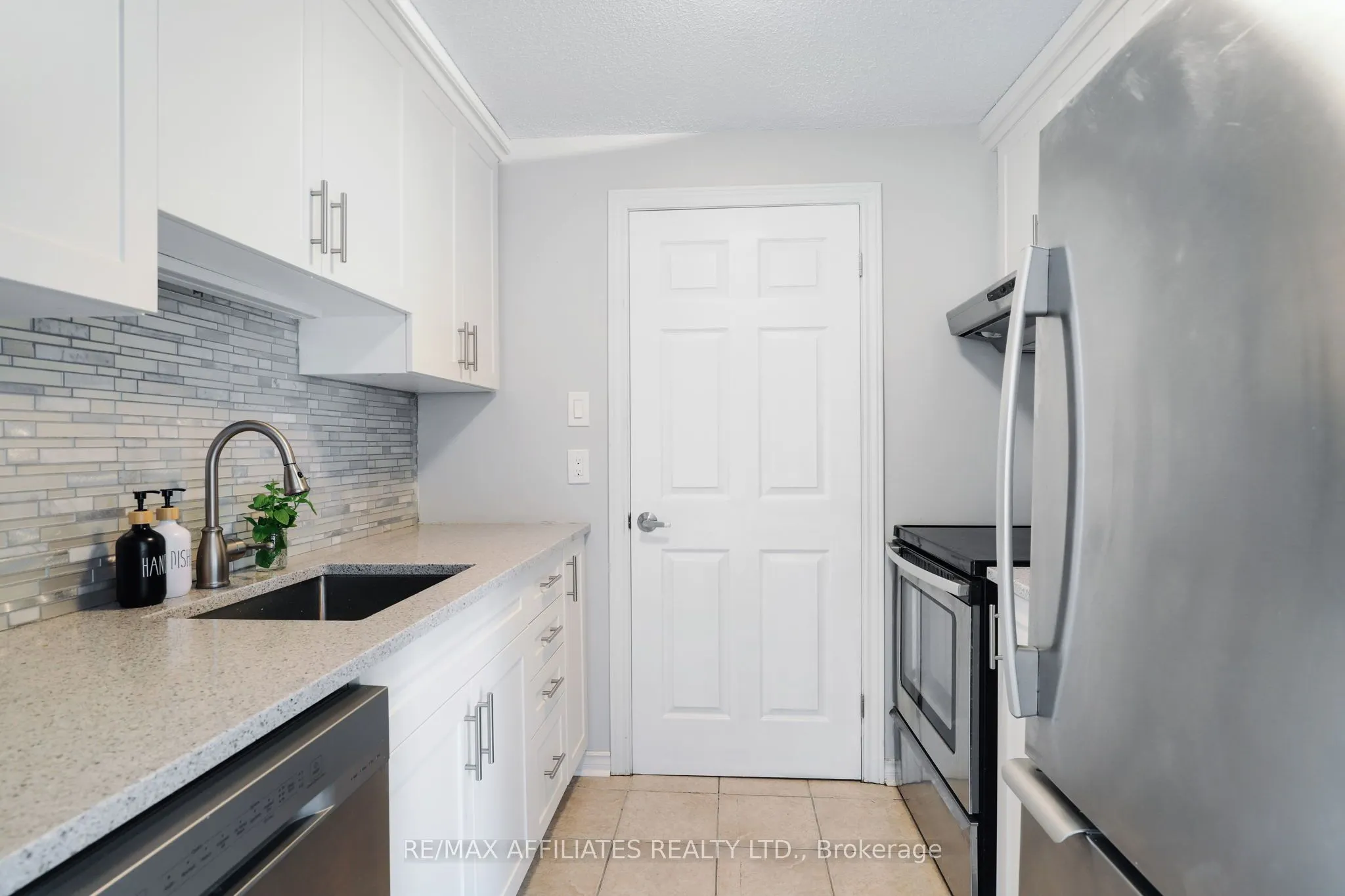 6532 Bilberry Drive, #307