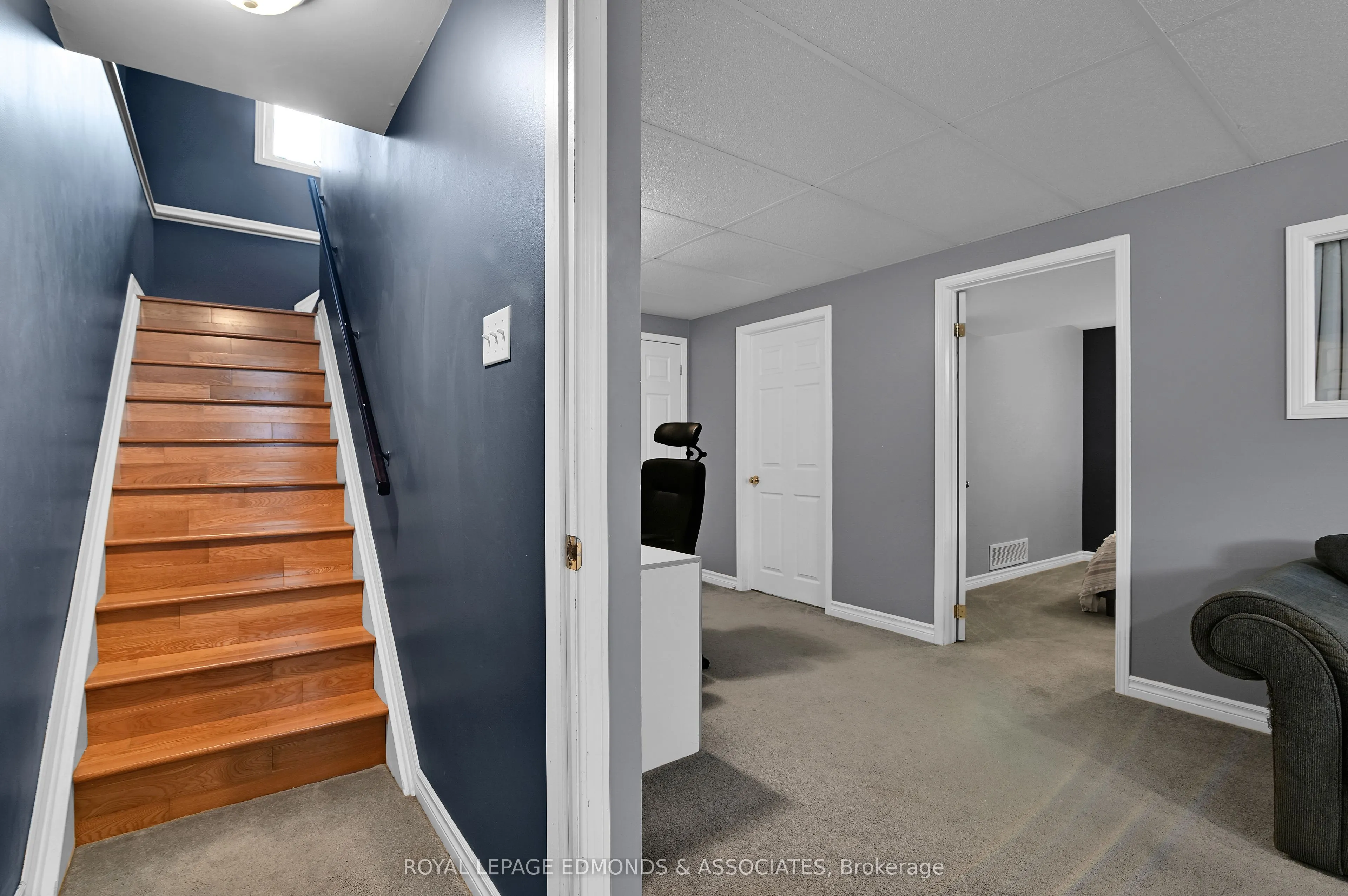 91 Haramis Drive