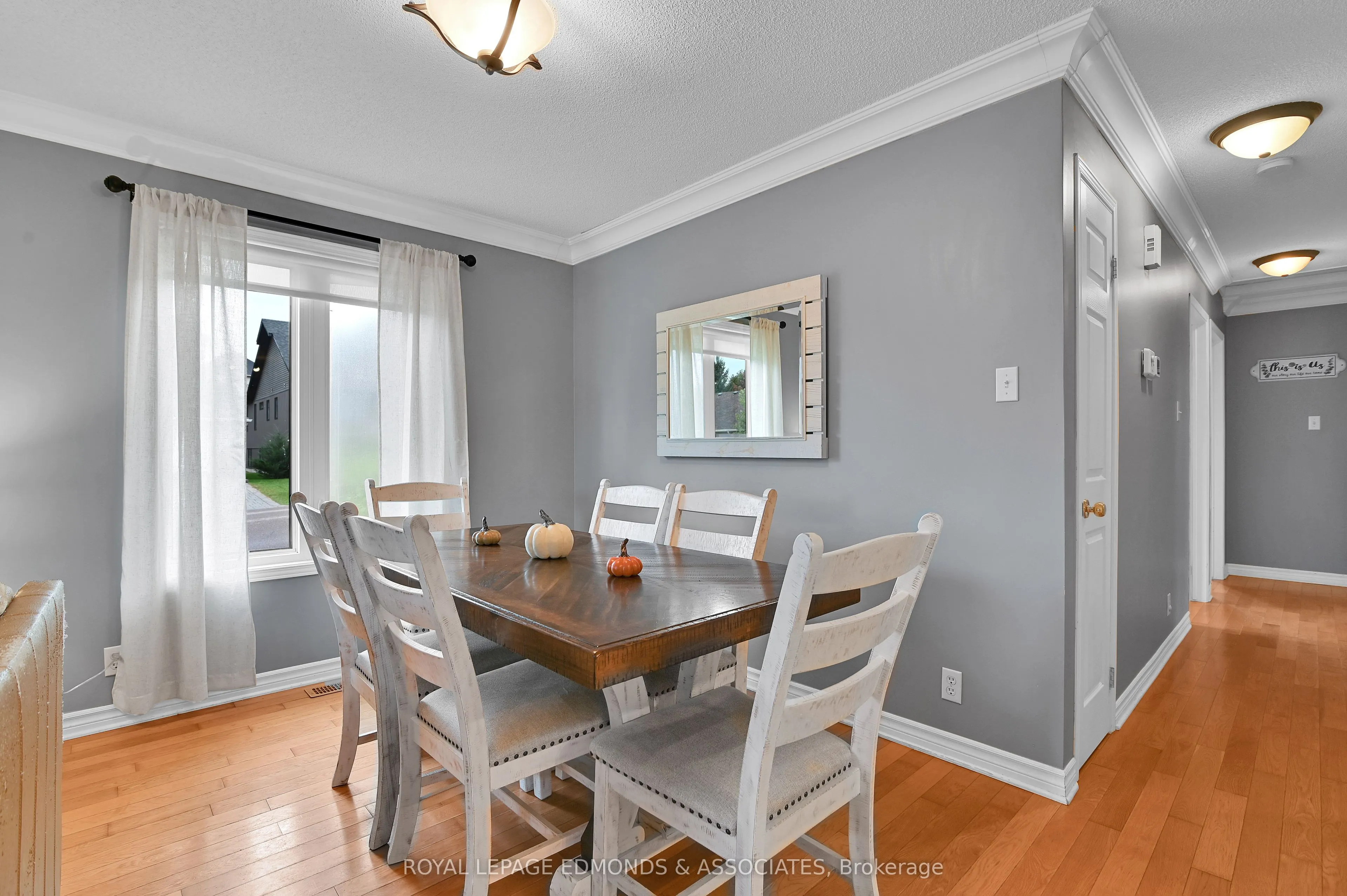 91 Haramis Drive