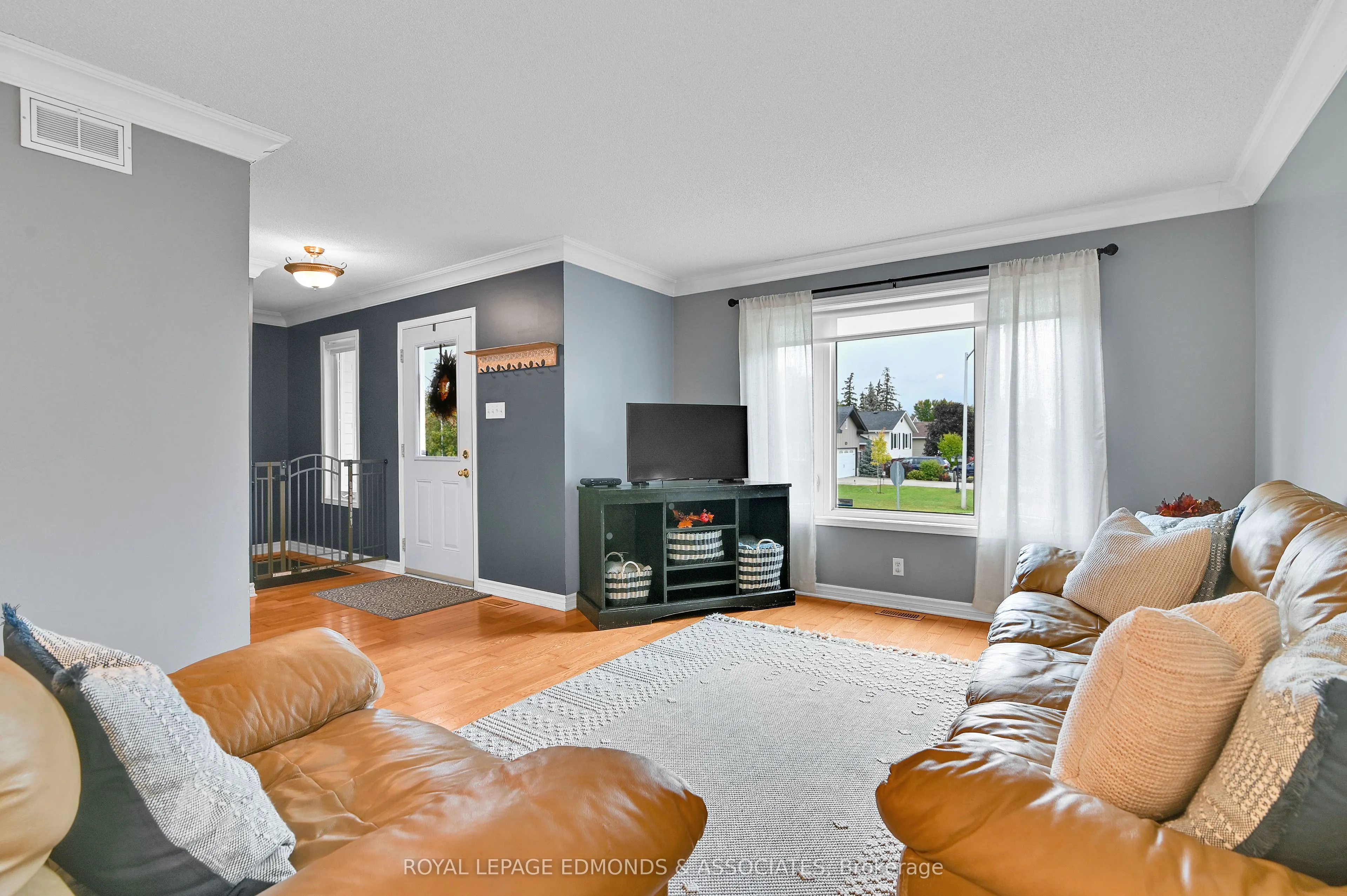 91 Haramis Drive