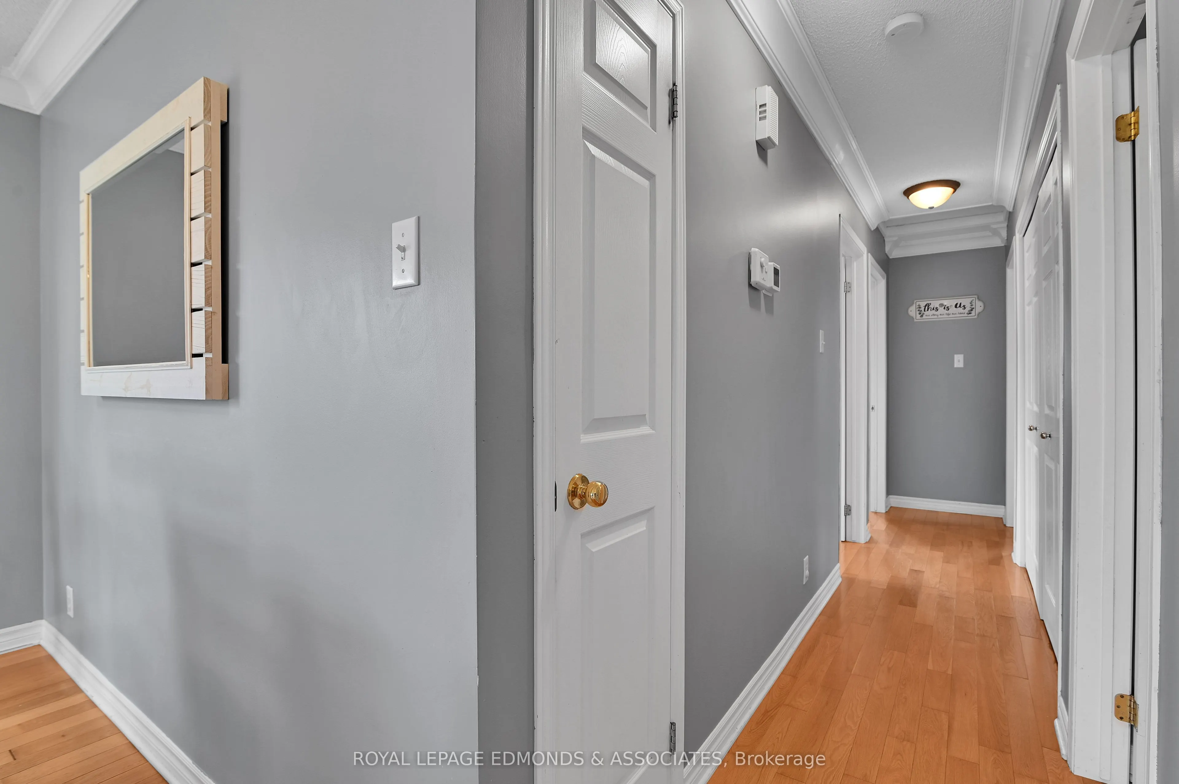 91 Haramis Drive