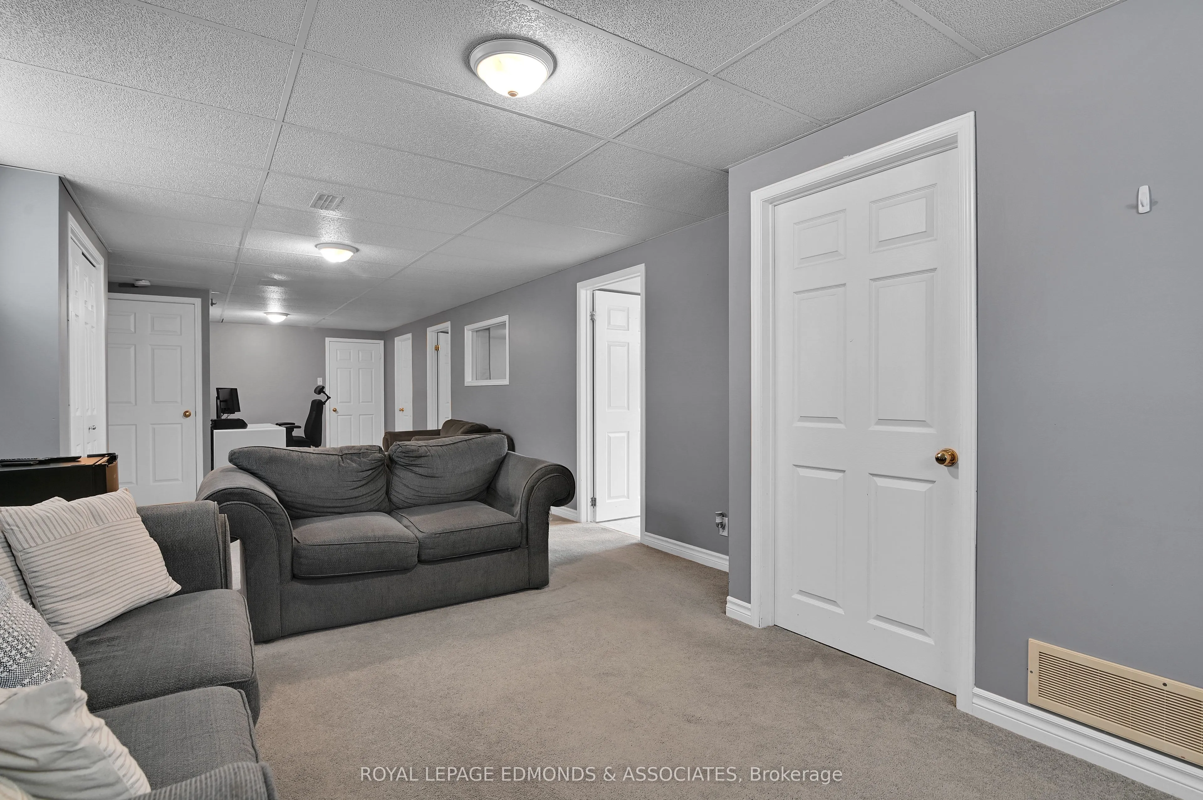 91 Haramis Drive