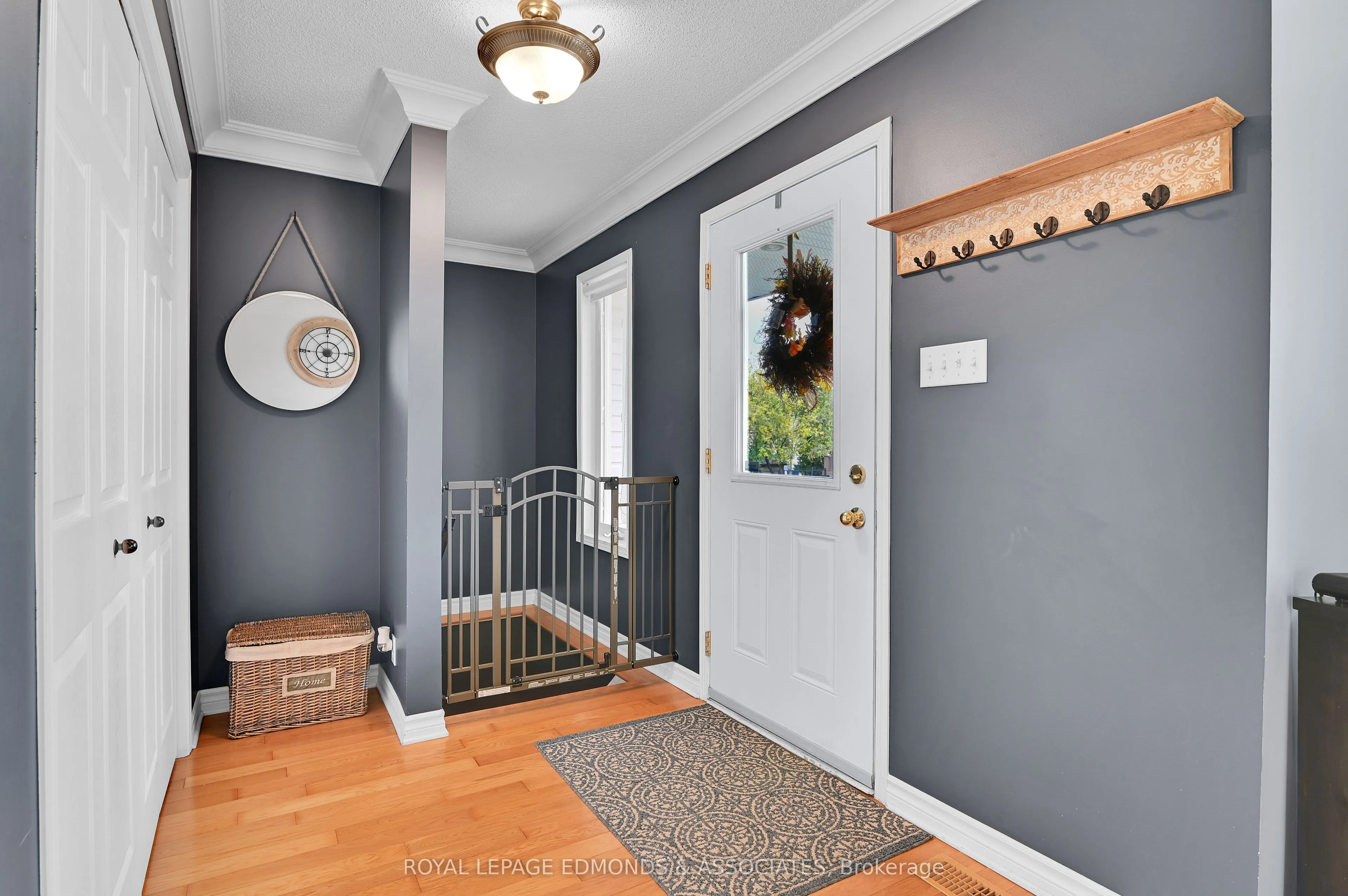 91 Haramis Drive