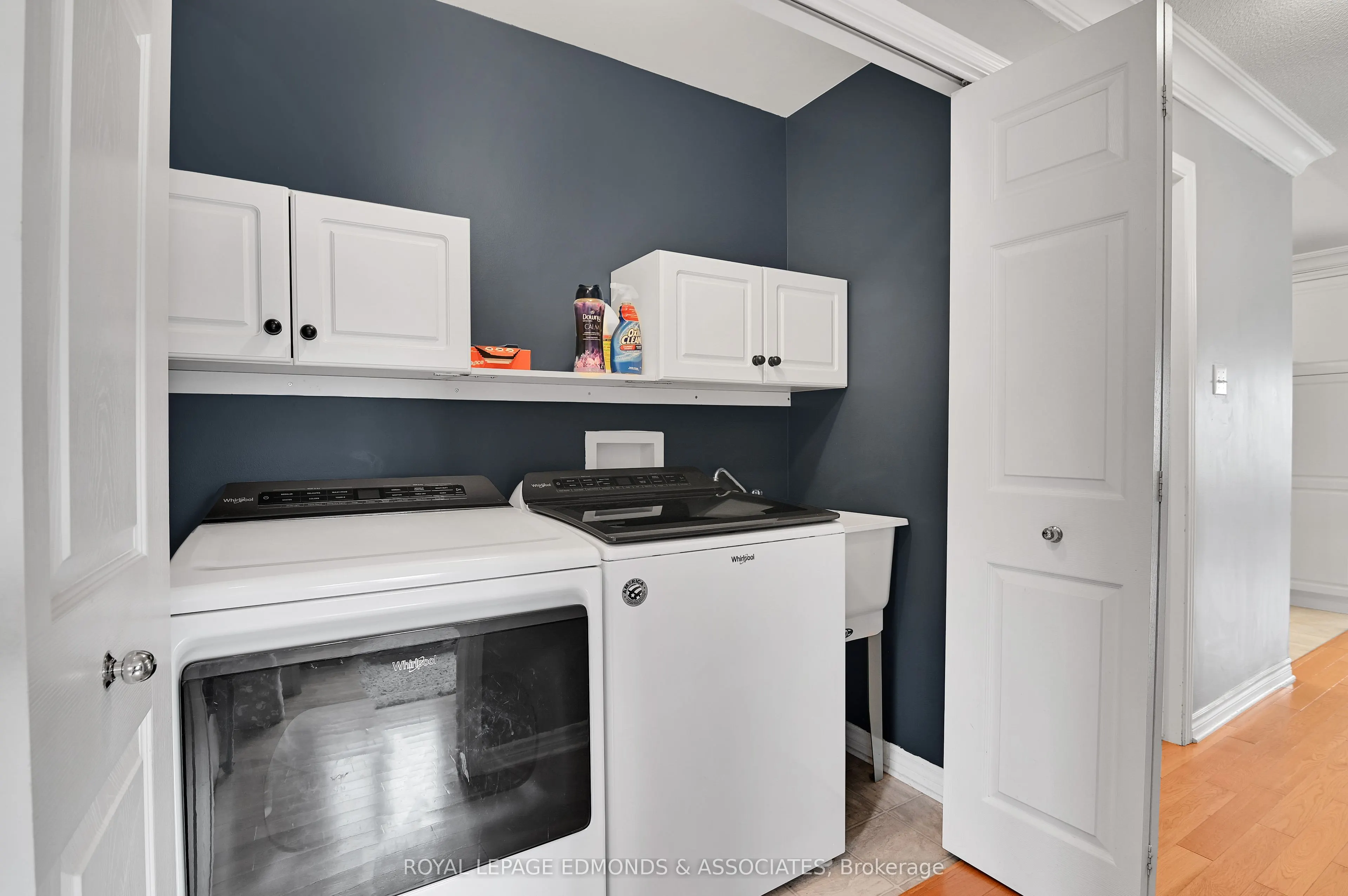 91 Haramis Drive