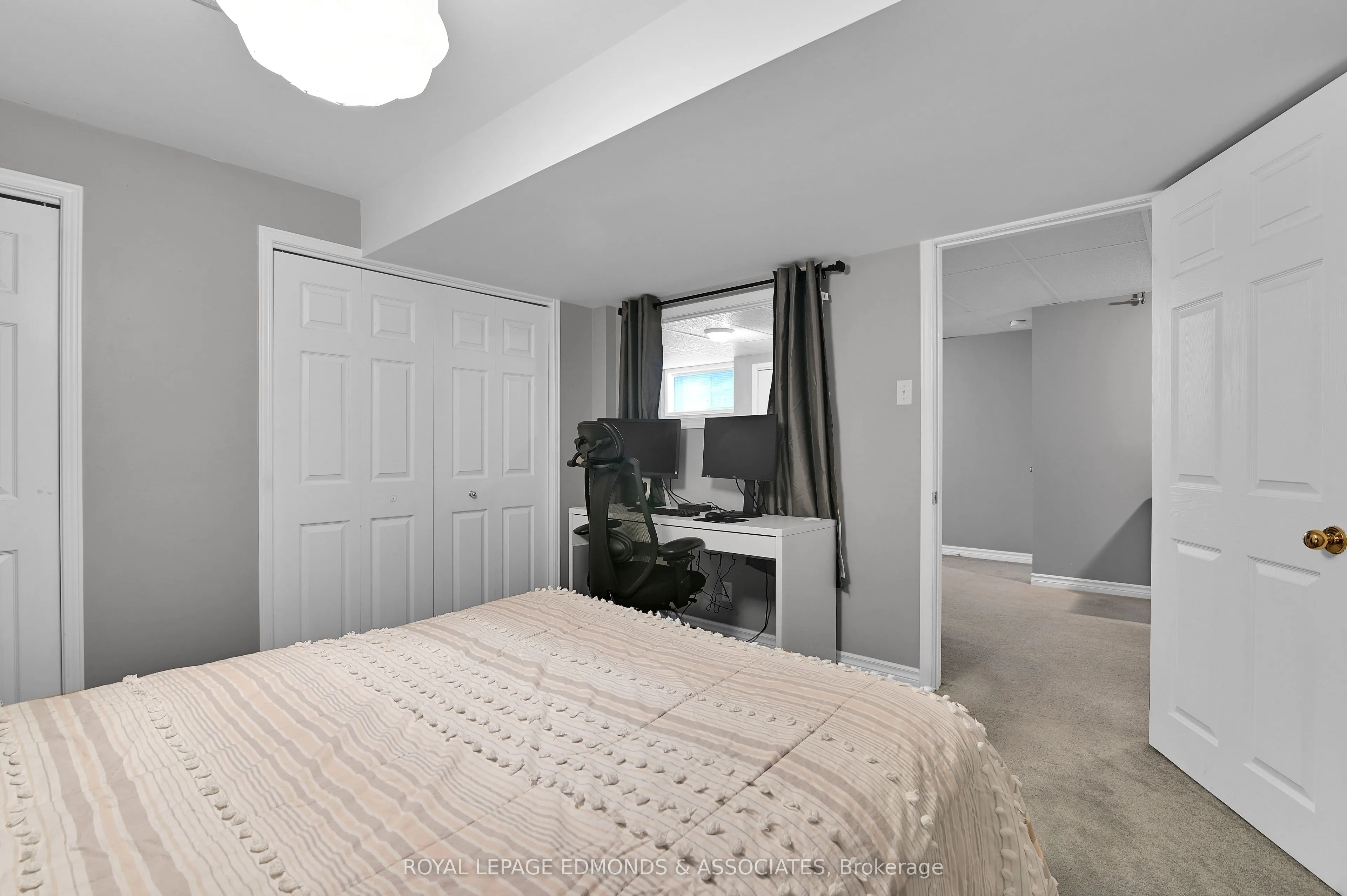 91 Haramis Drive