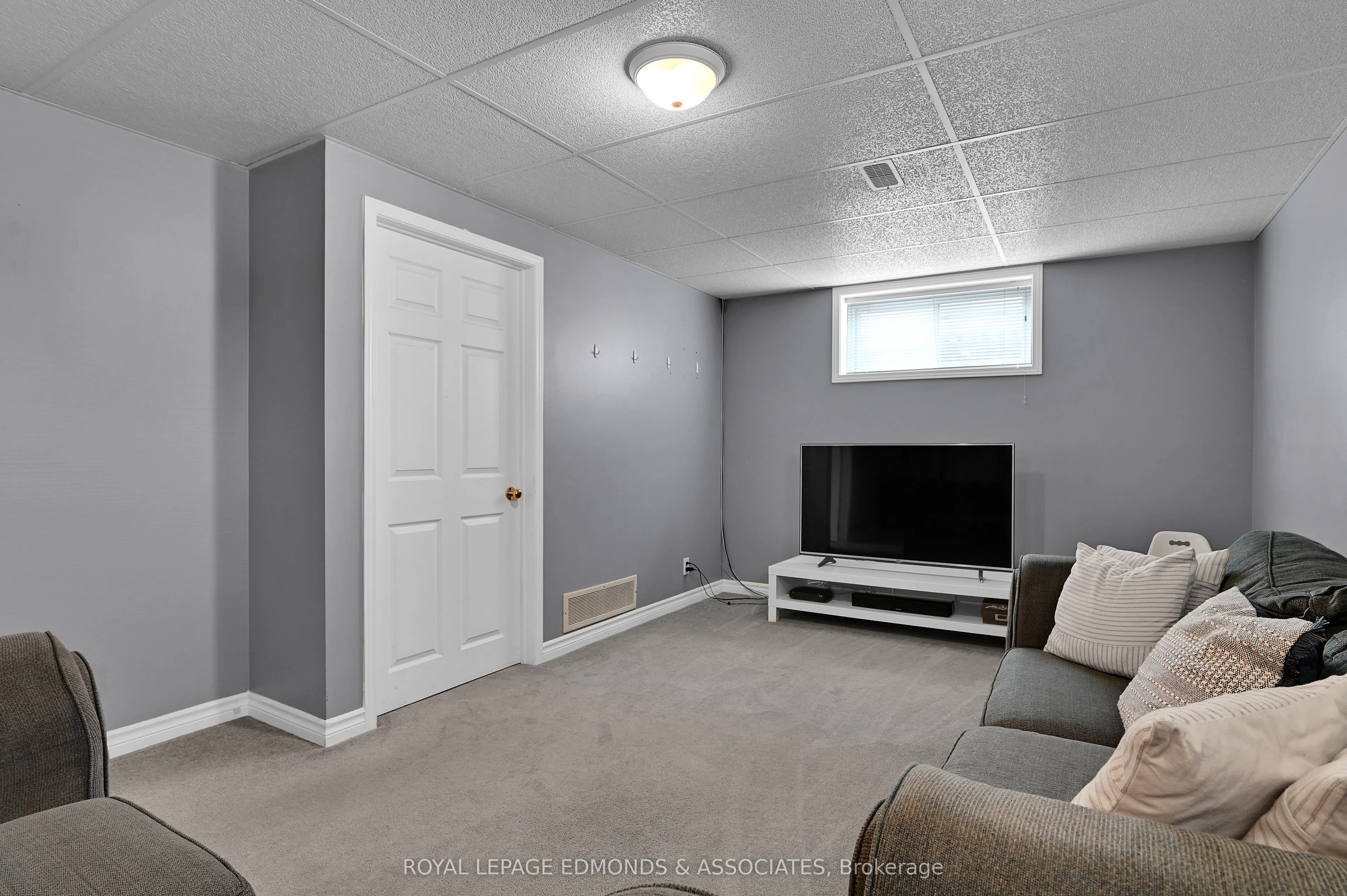91 Haramis Drive