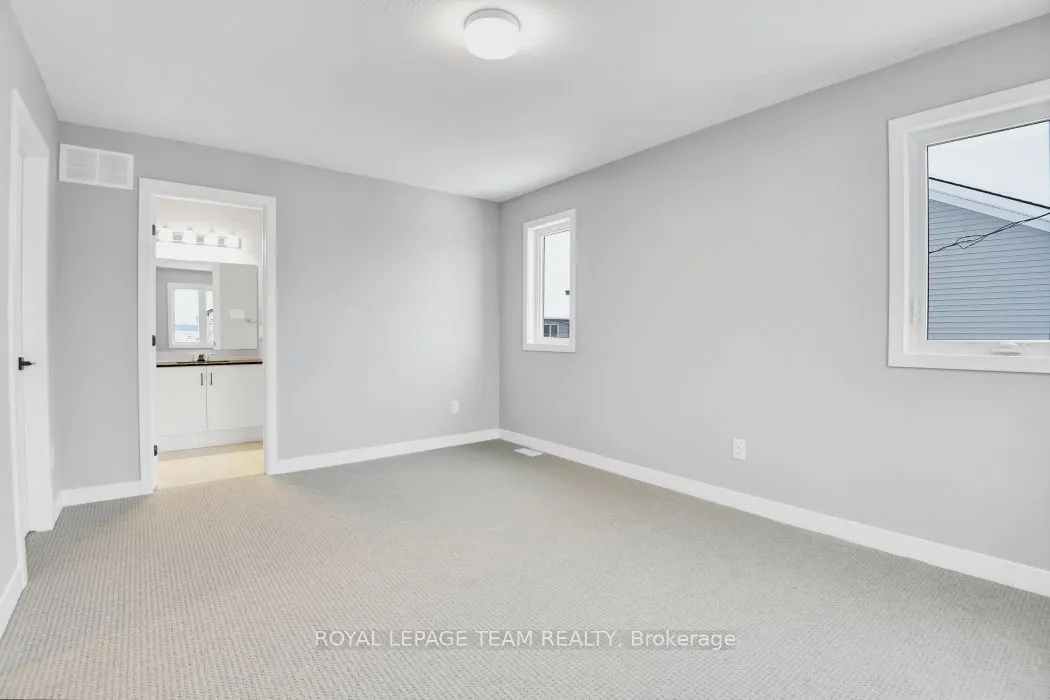 165 Yearling Circle