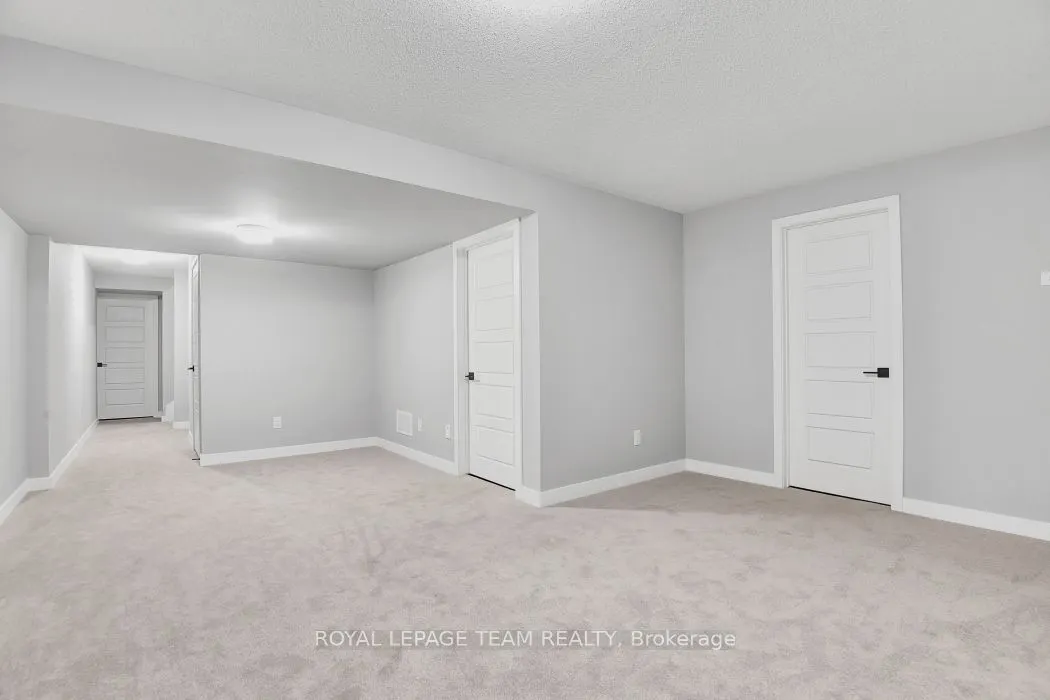 165 Yearling Circle