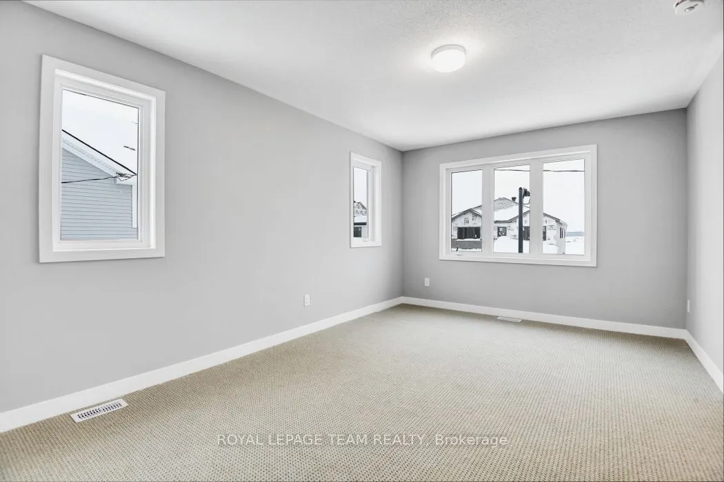 165 Yearling Circle