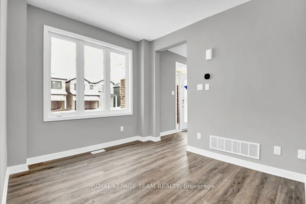 165 Yearling Circle
