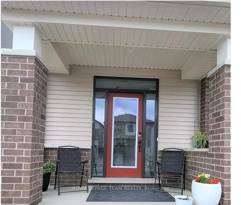 165 Yearling Circle