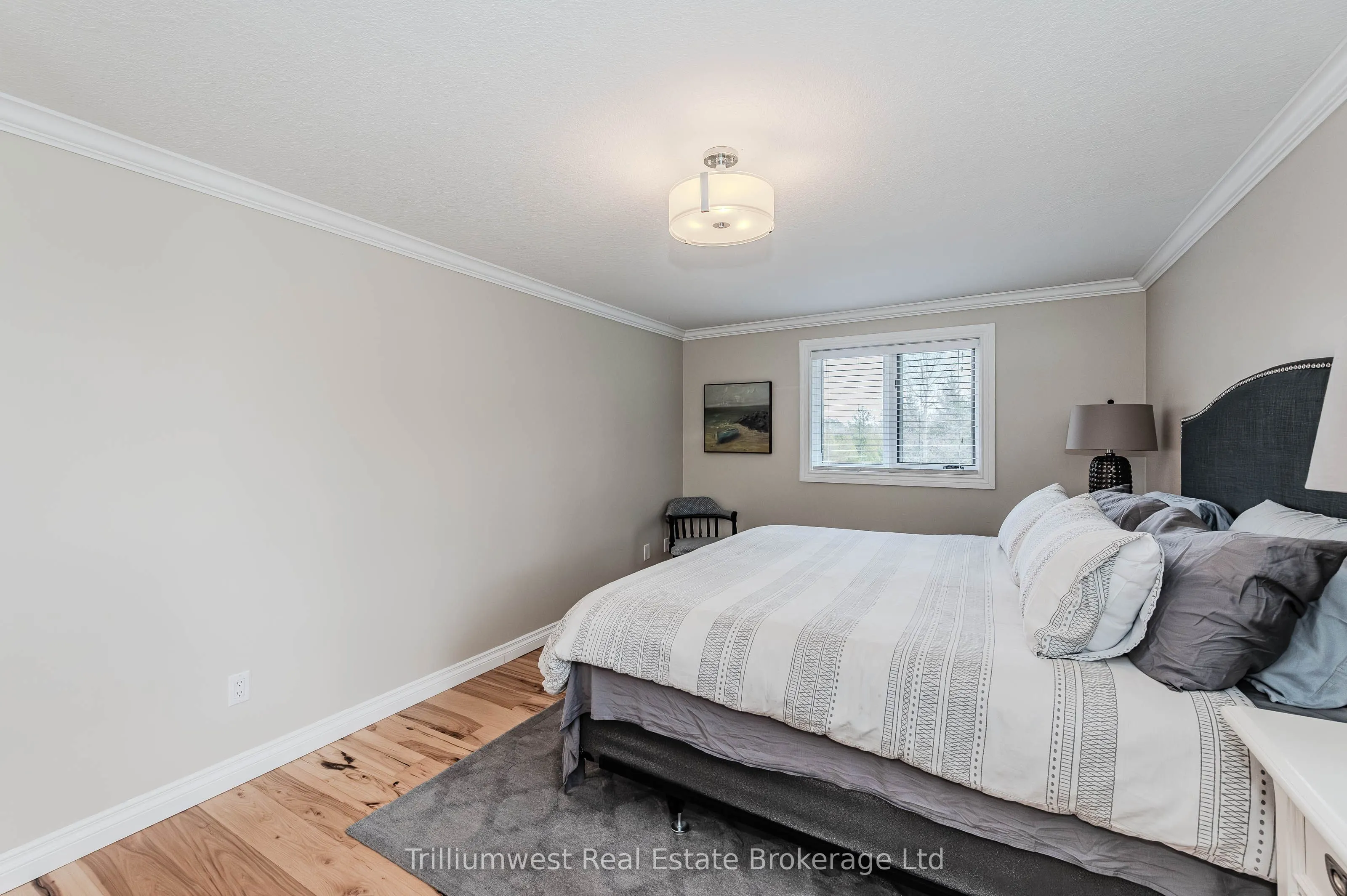4032 Maddaugh Road