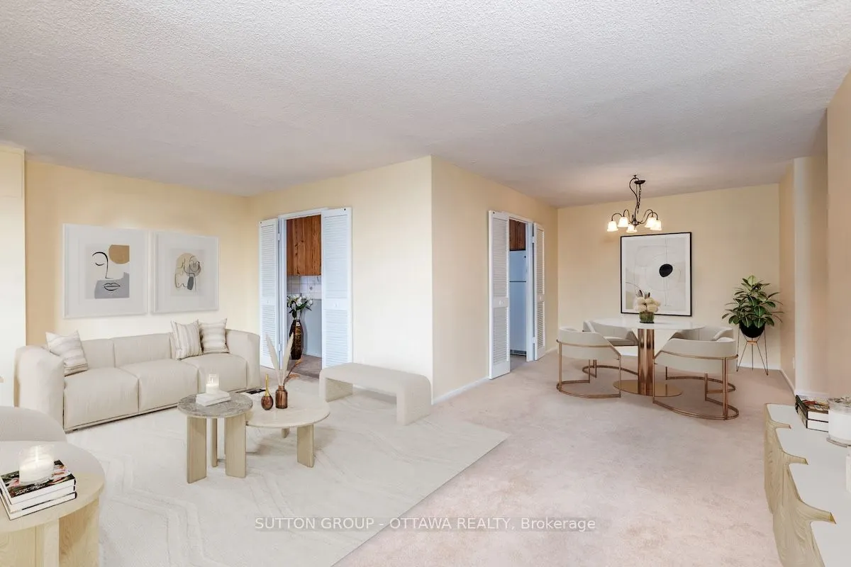 2951 Riverside Drive, #203