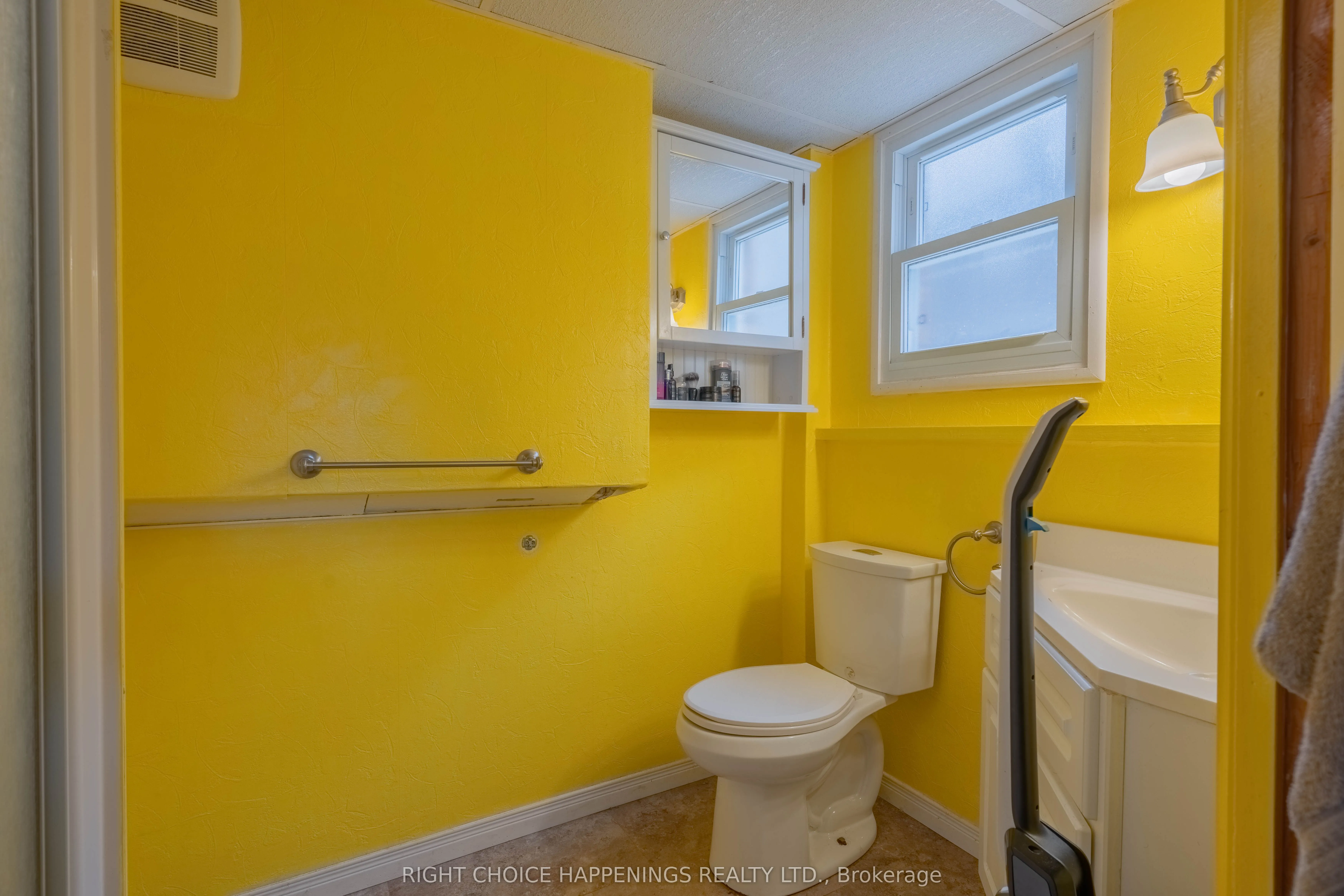 69 Elmvale Crescent