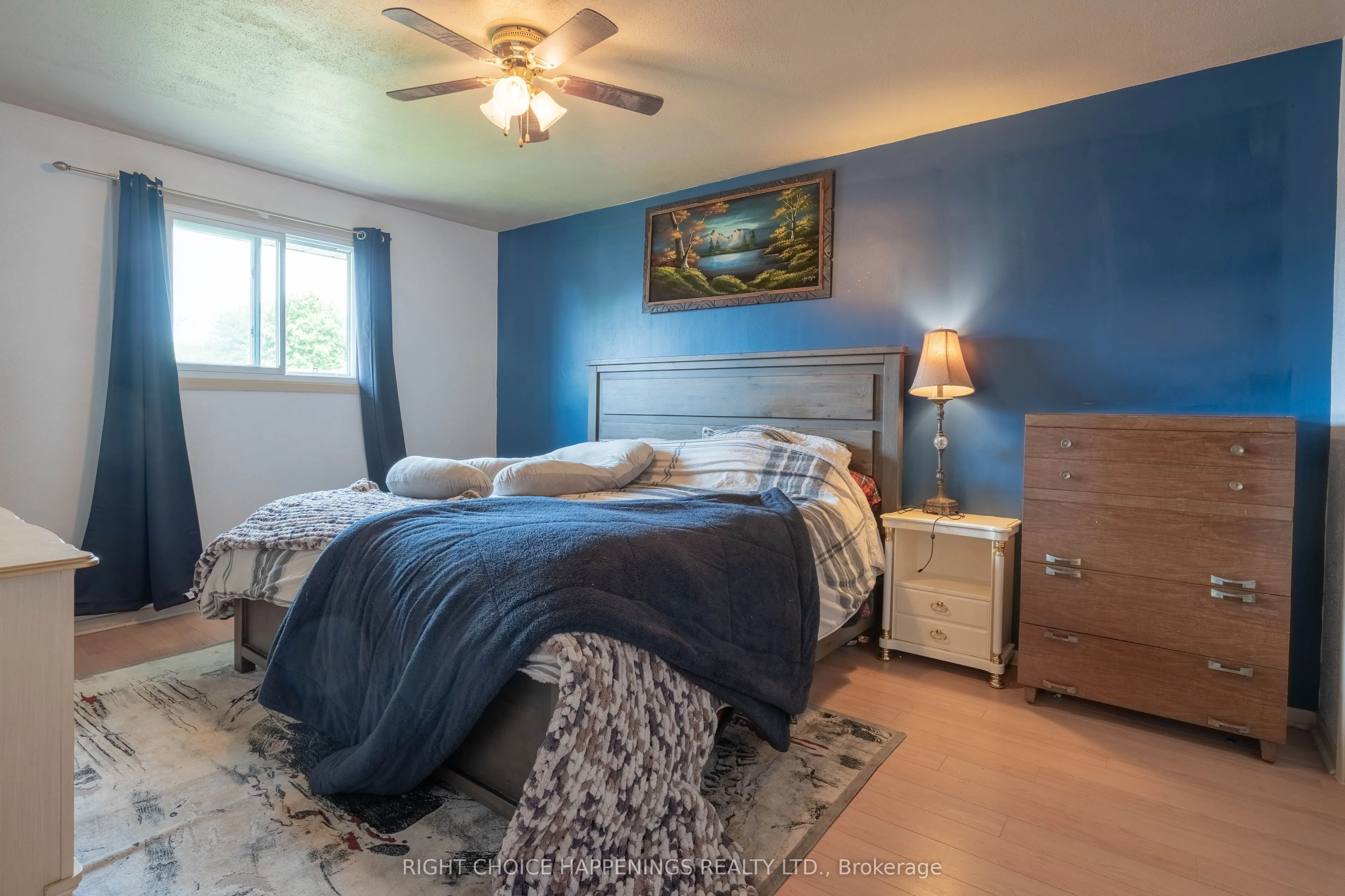 69 Elmvale Crescent