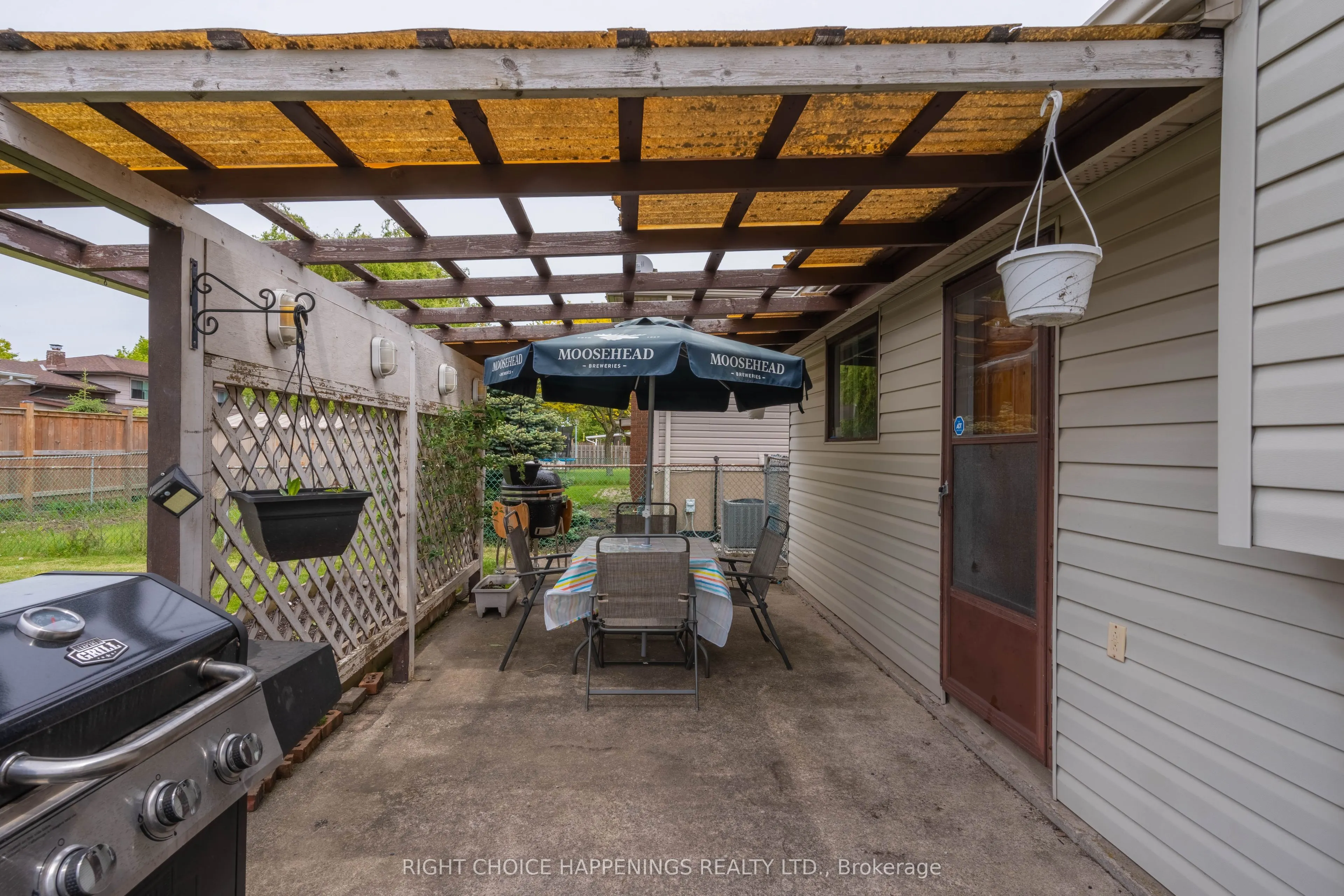 69 Elmvale Crescent