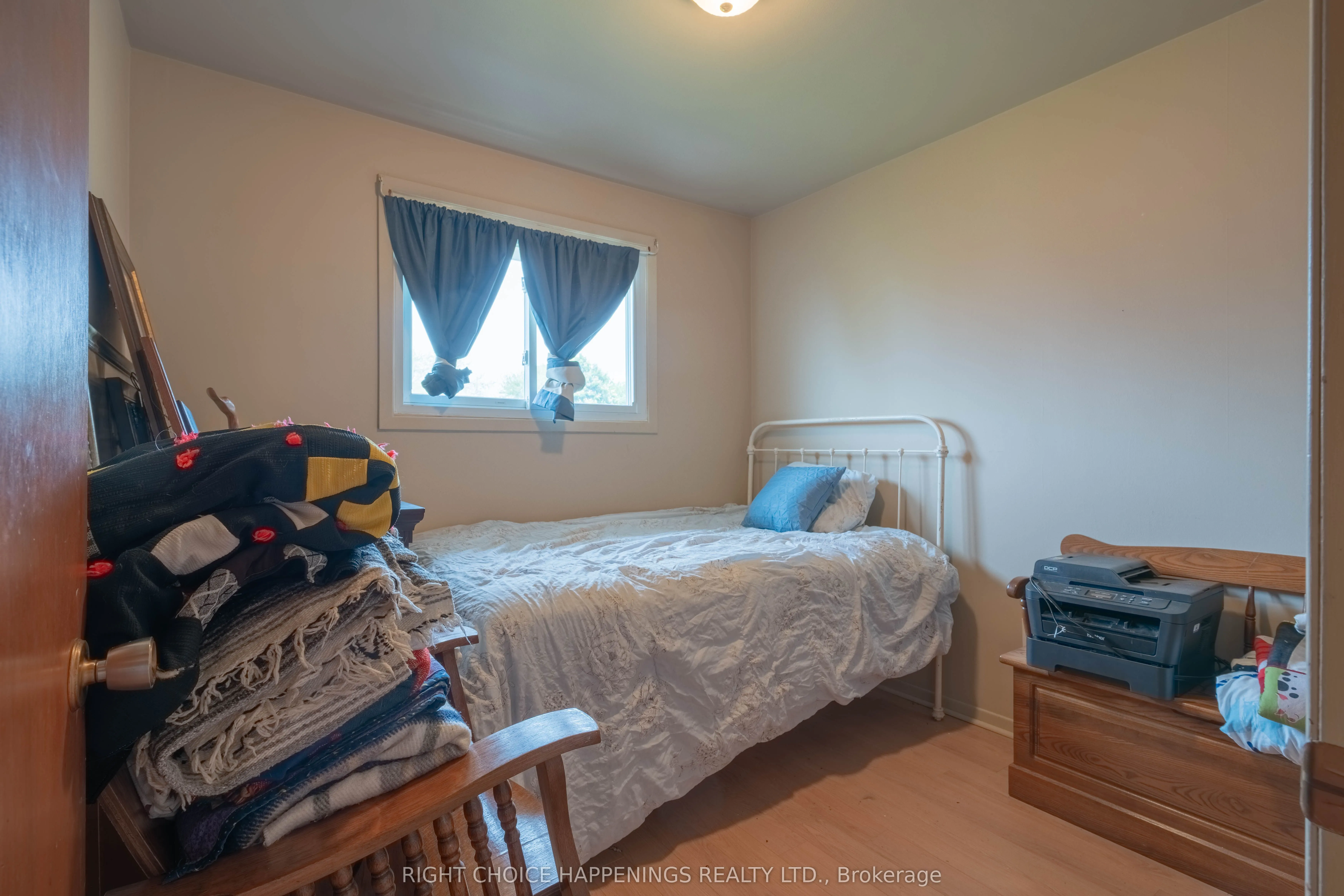 69 Elmvale Crescent