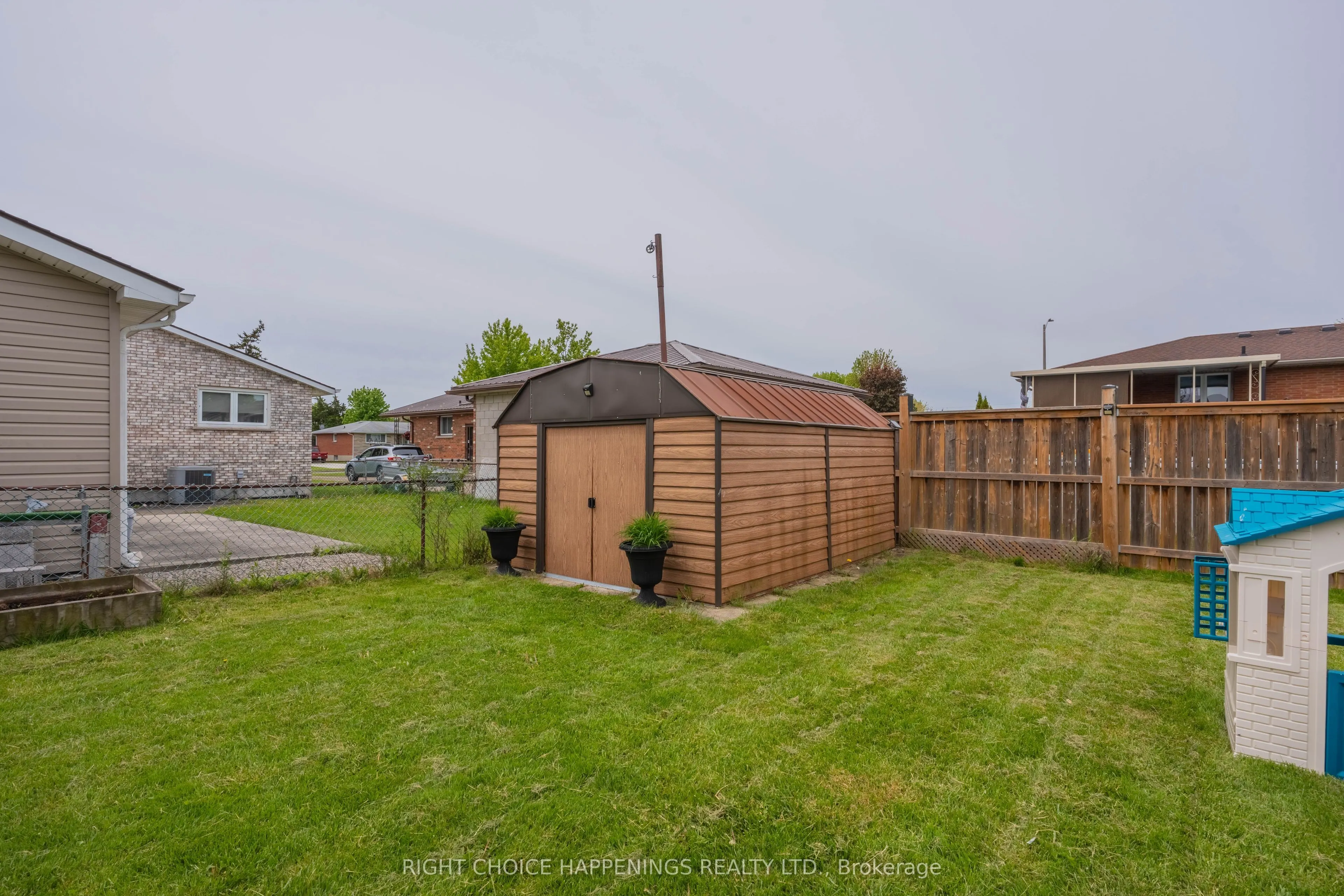 69 Elmvale Crescent