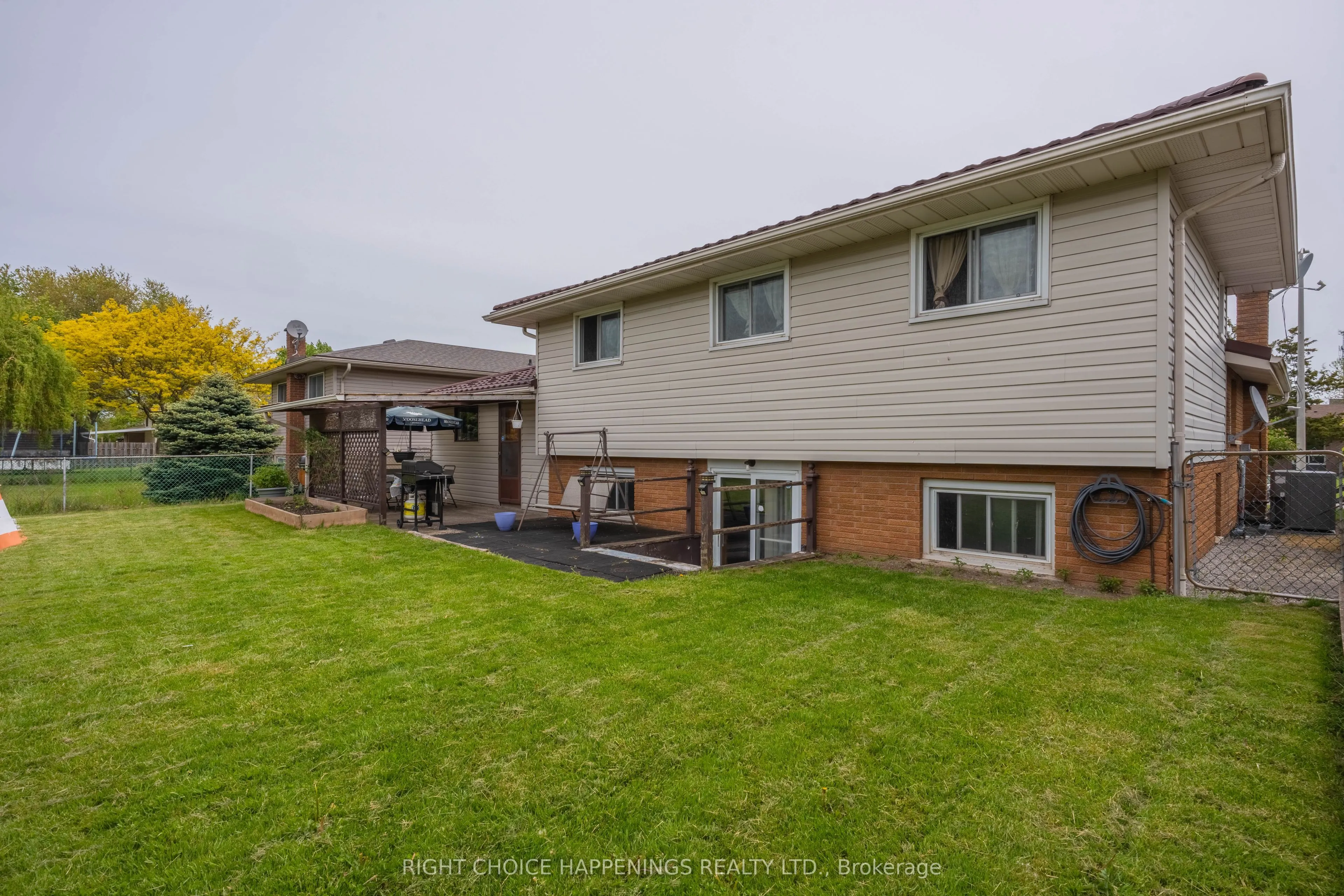 69 Elmvale Crescent
