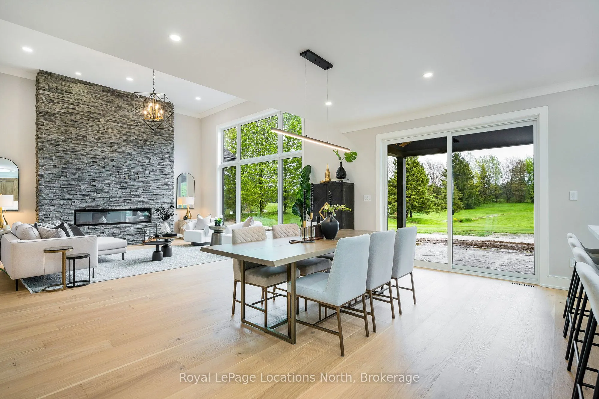 30 Hilton Lane, #20