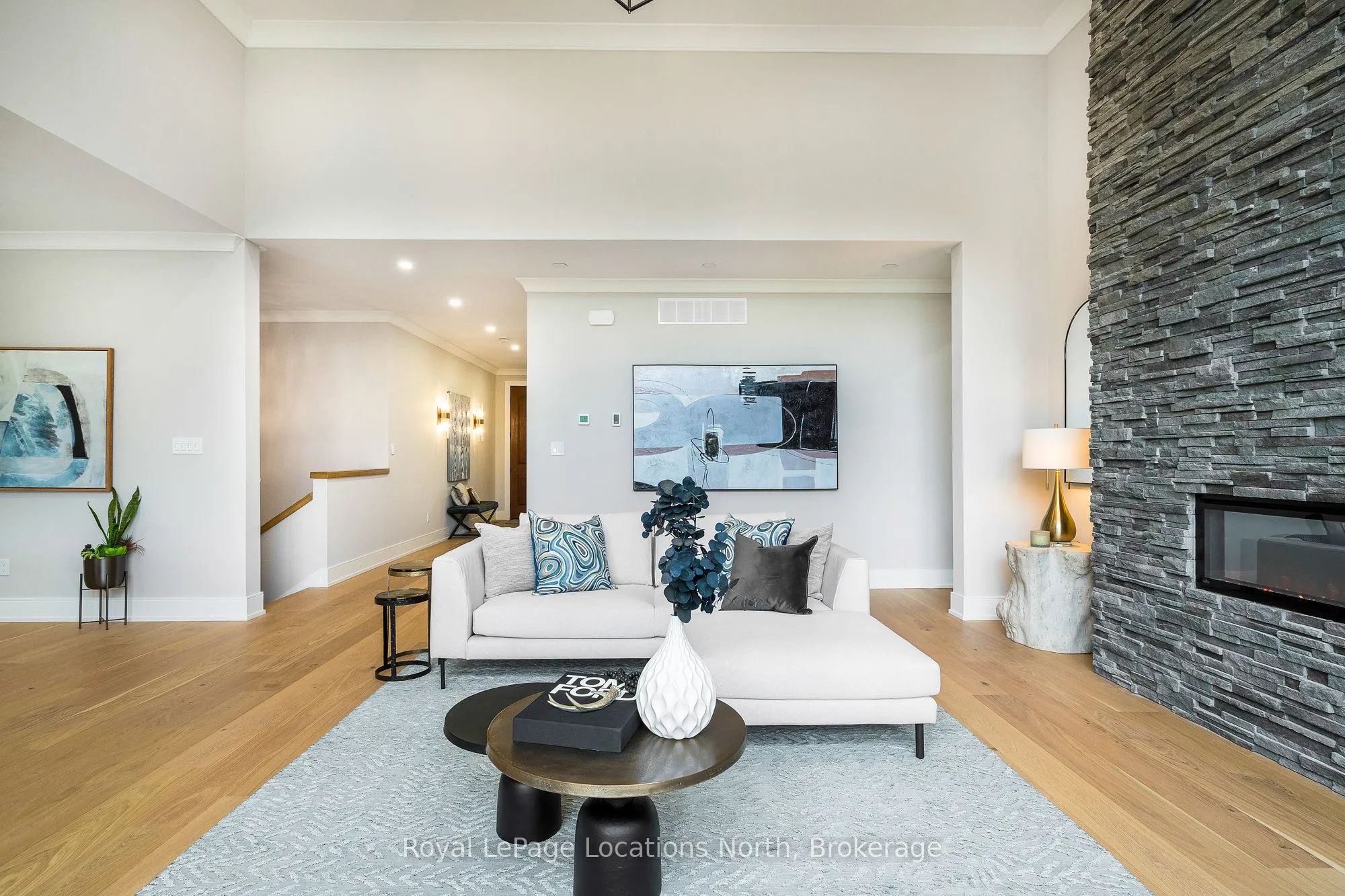 30 Hilton Lane, #20