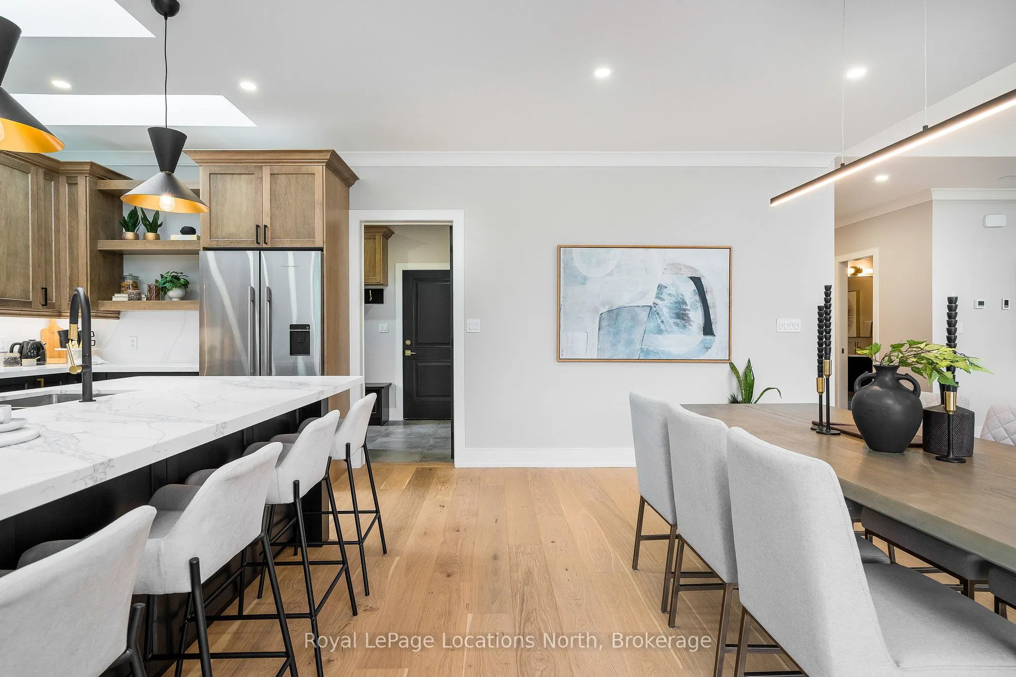 30 Hilton Lane, #20