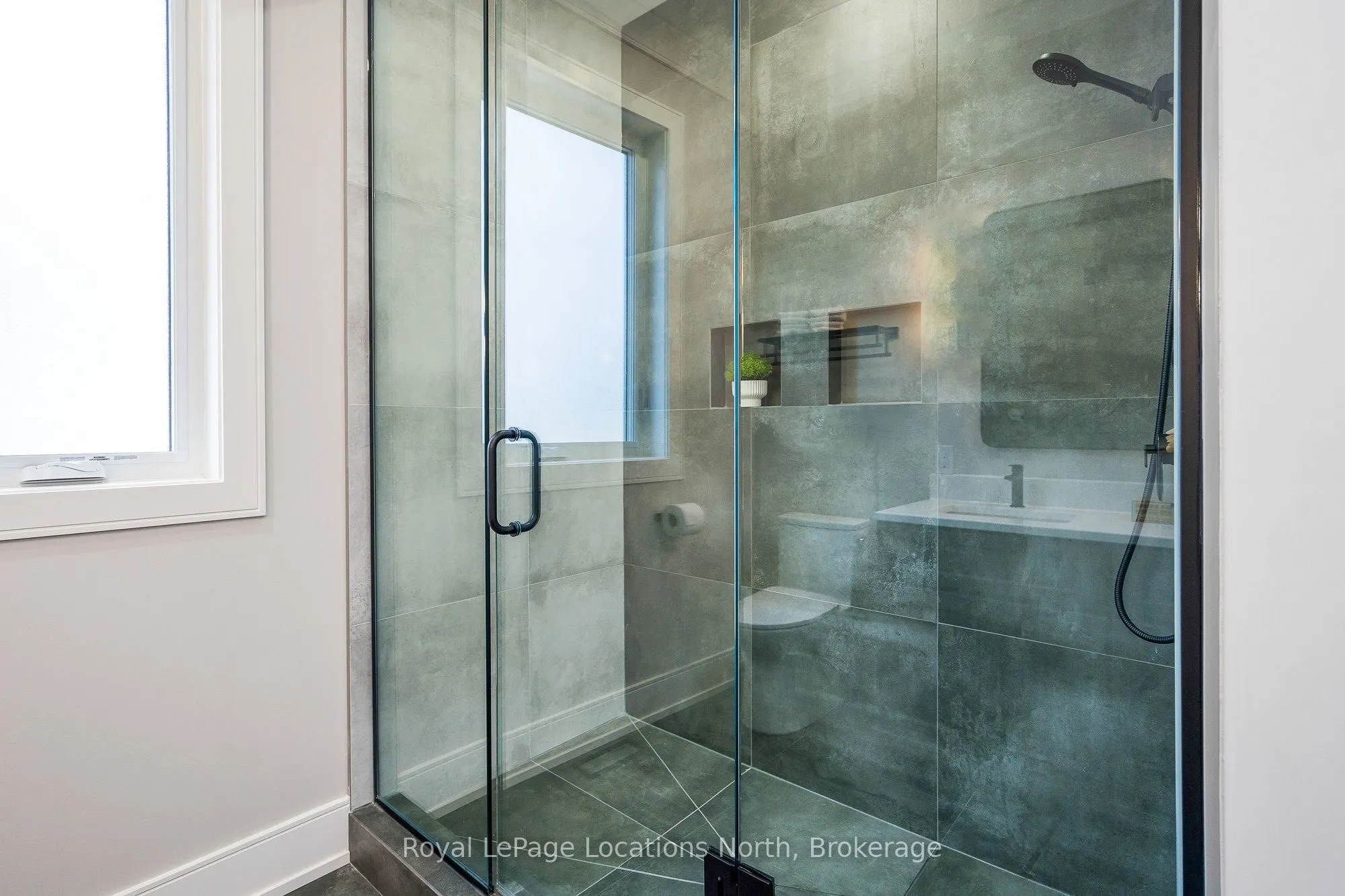 30 Hilton Lane, #20