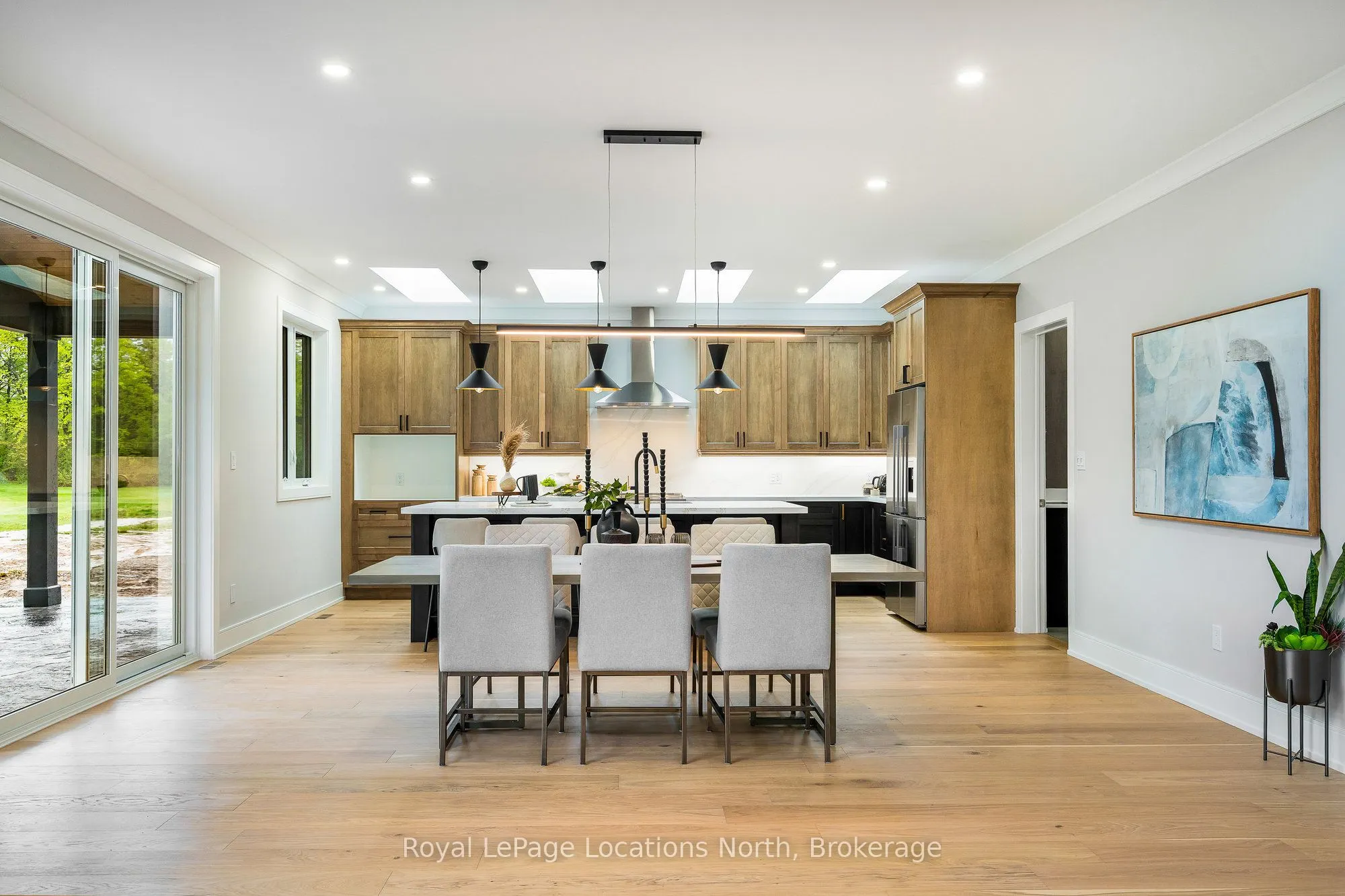 30 Hilton Lane, #20