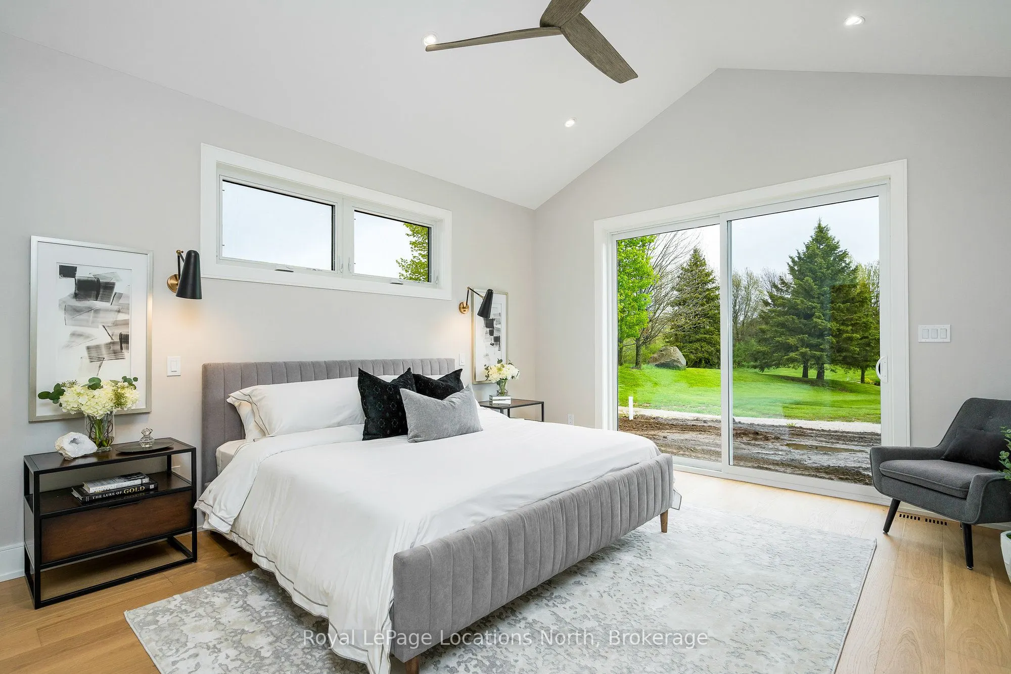 30 Hilton Lane, #20