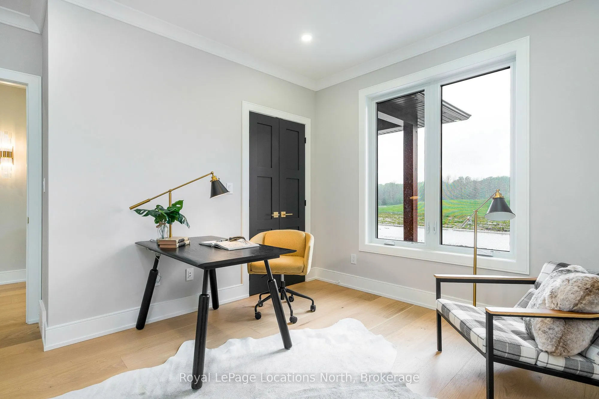 30 Hilton Lane, #20