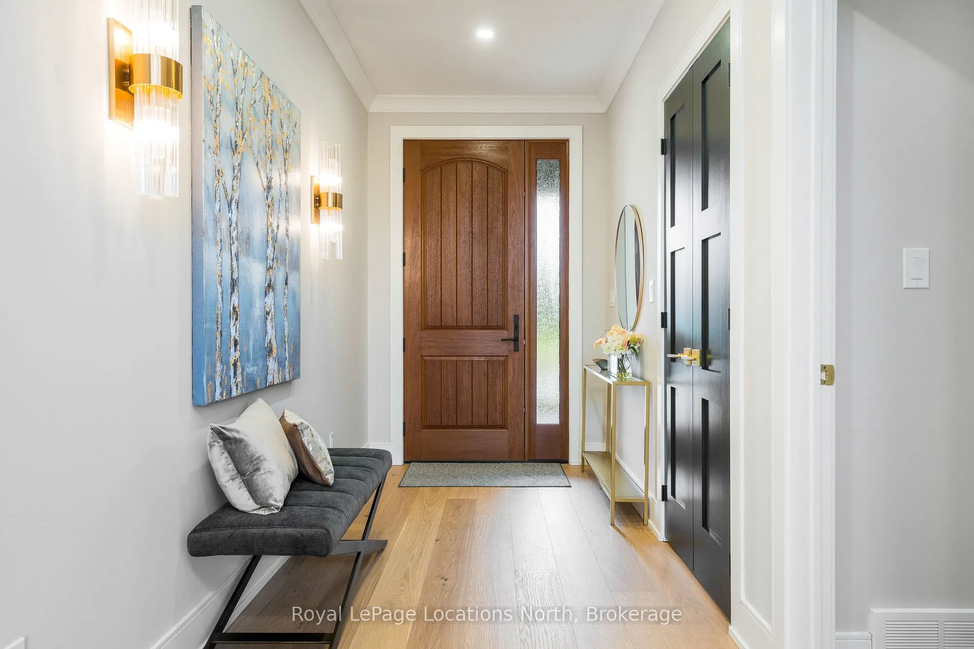 30 Hilton Lane, #20